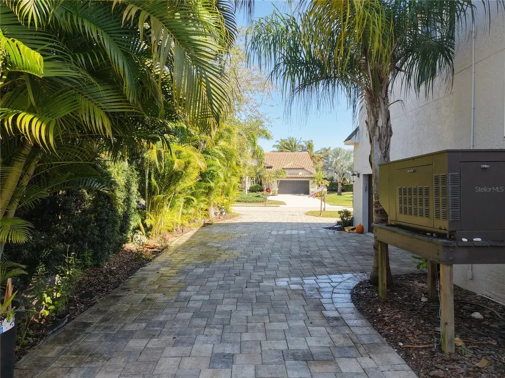 16200 Forest Oaks Drive Fort Myers FL 33908