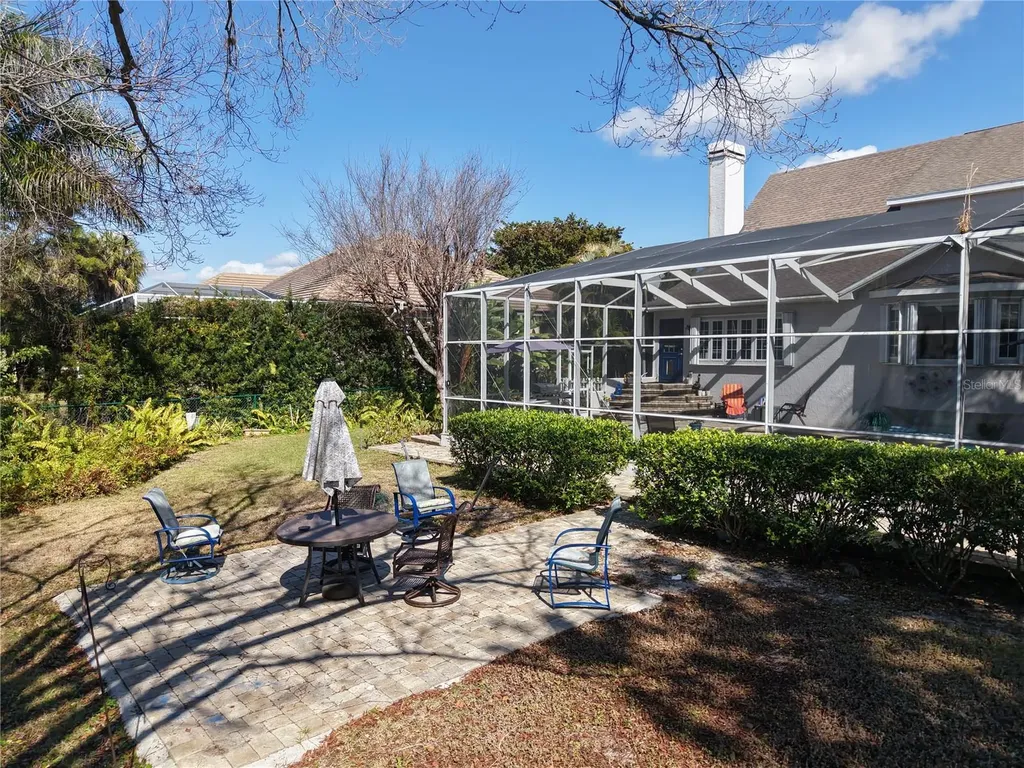 16200 Forest Oaks Drive Fort Myers FL 33908