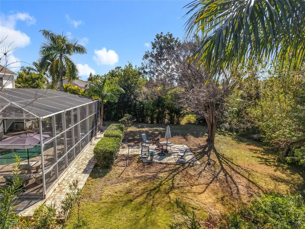 16200 Forest Oaks Drive Fort Myers FL 33908