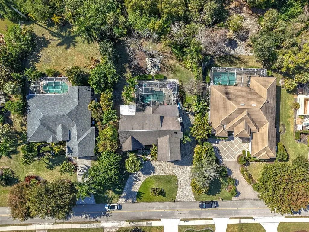 16200 Forest Oaks Drive Fort Myers FL 33908