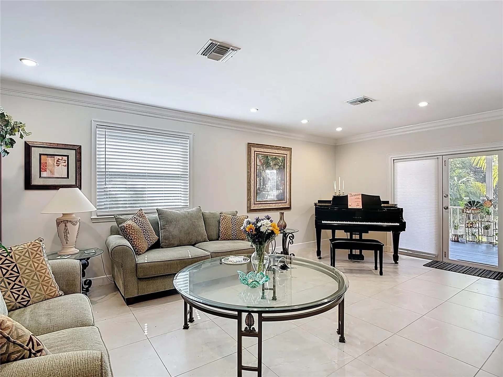 16200 Forest Oaks Drive Fort Myers FL 33908