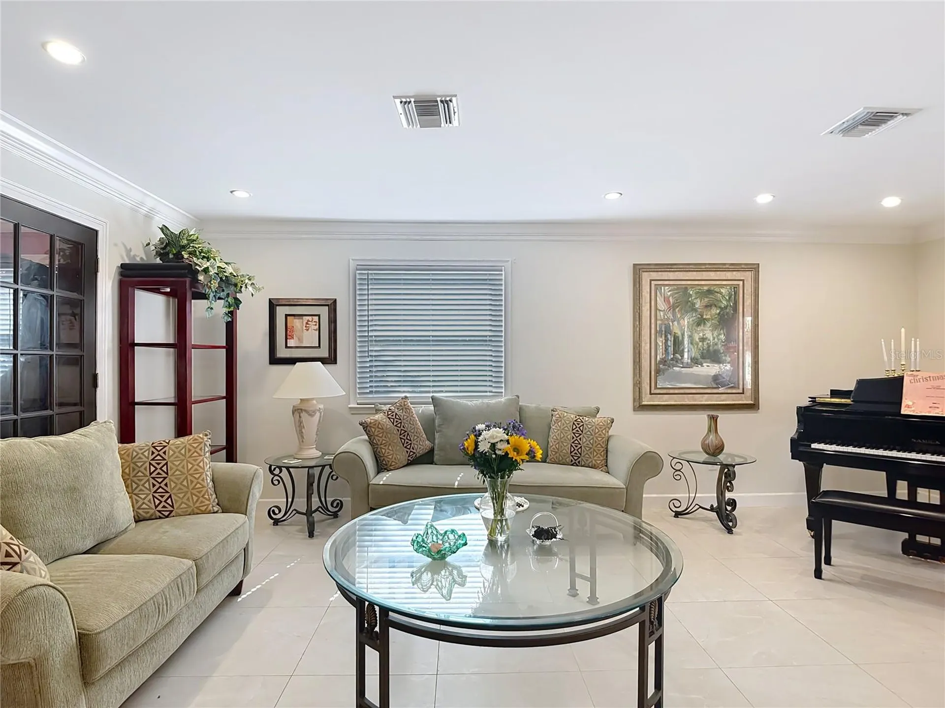 16200 Forest Oaks Drive Fort Myers FL 33908