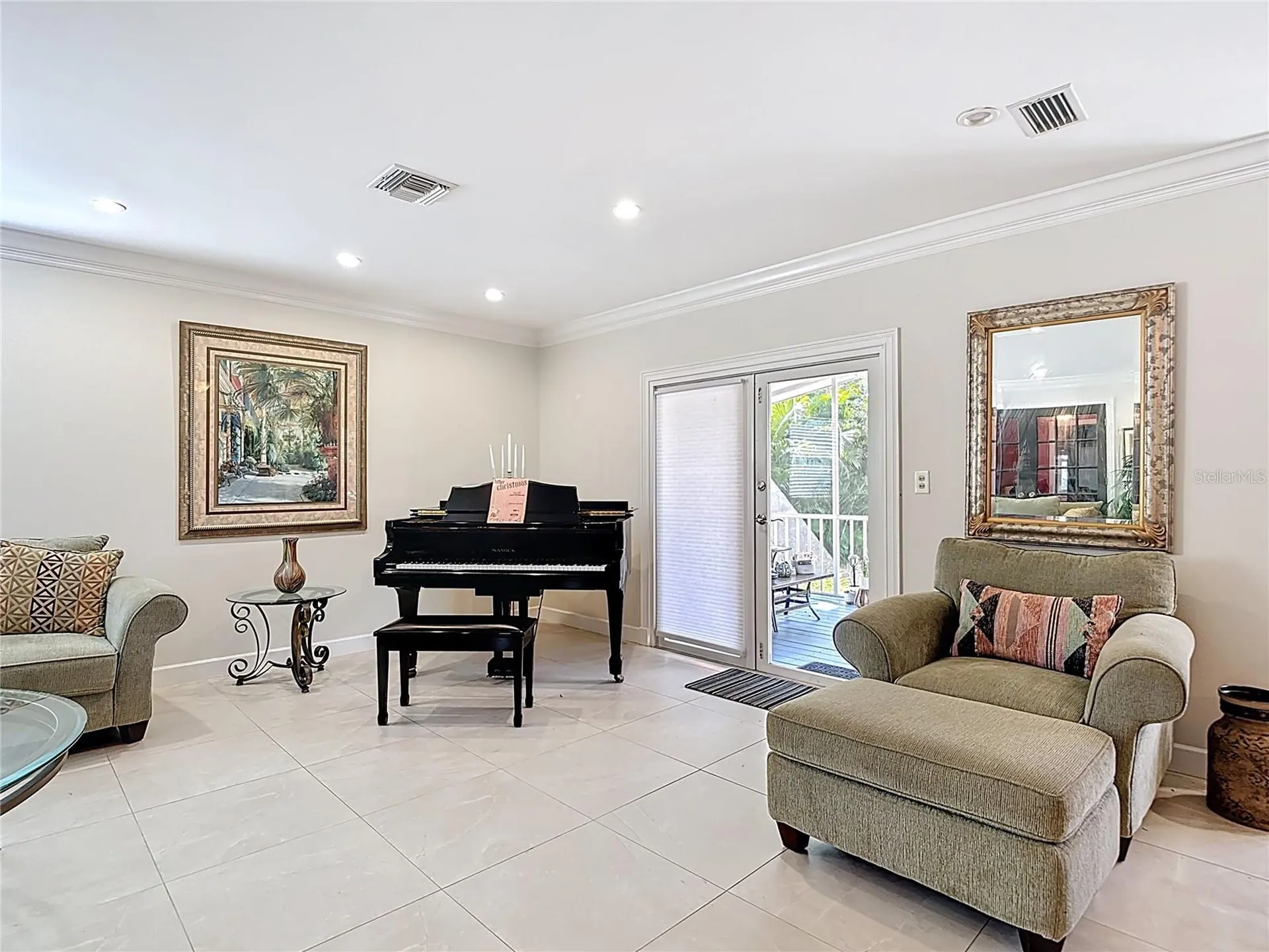 16200 Forest Oaks Drive Fort Myers FL 33908