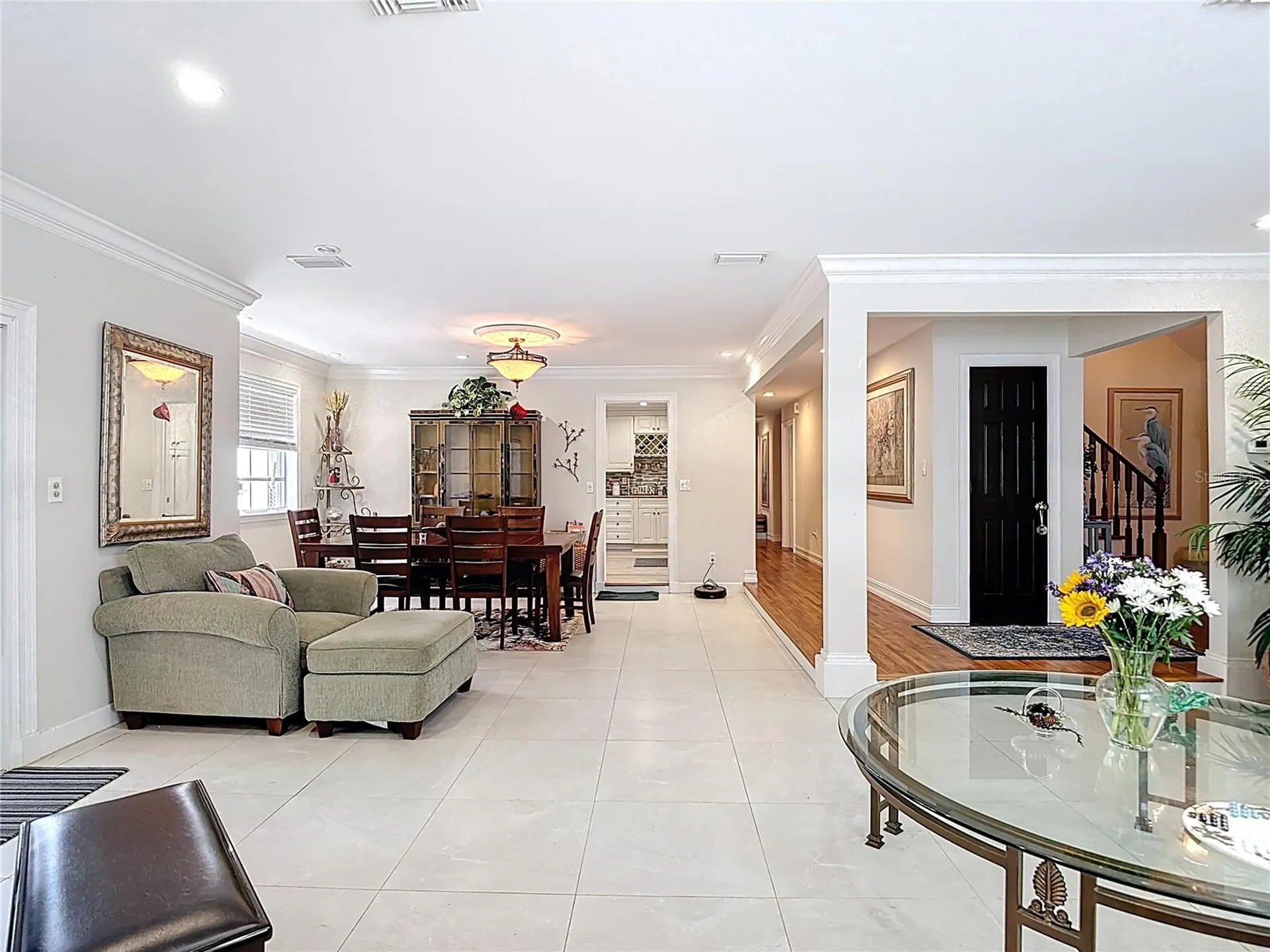 16200 Forest Oaks Drive Fort Myers FL 33908