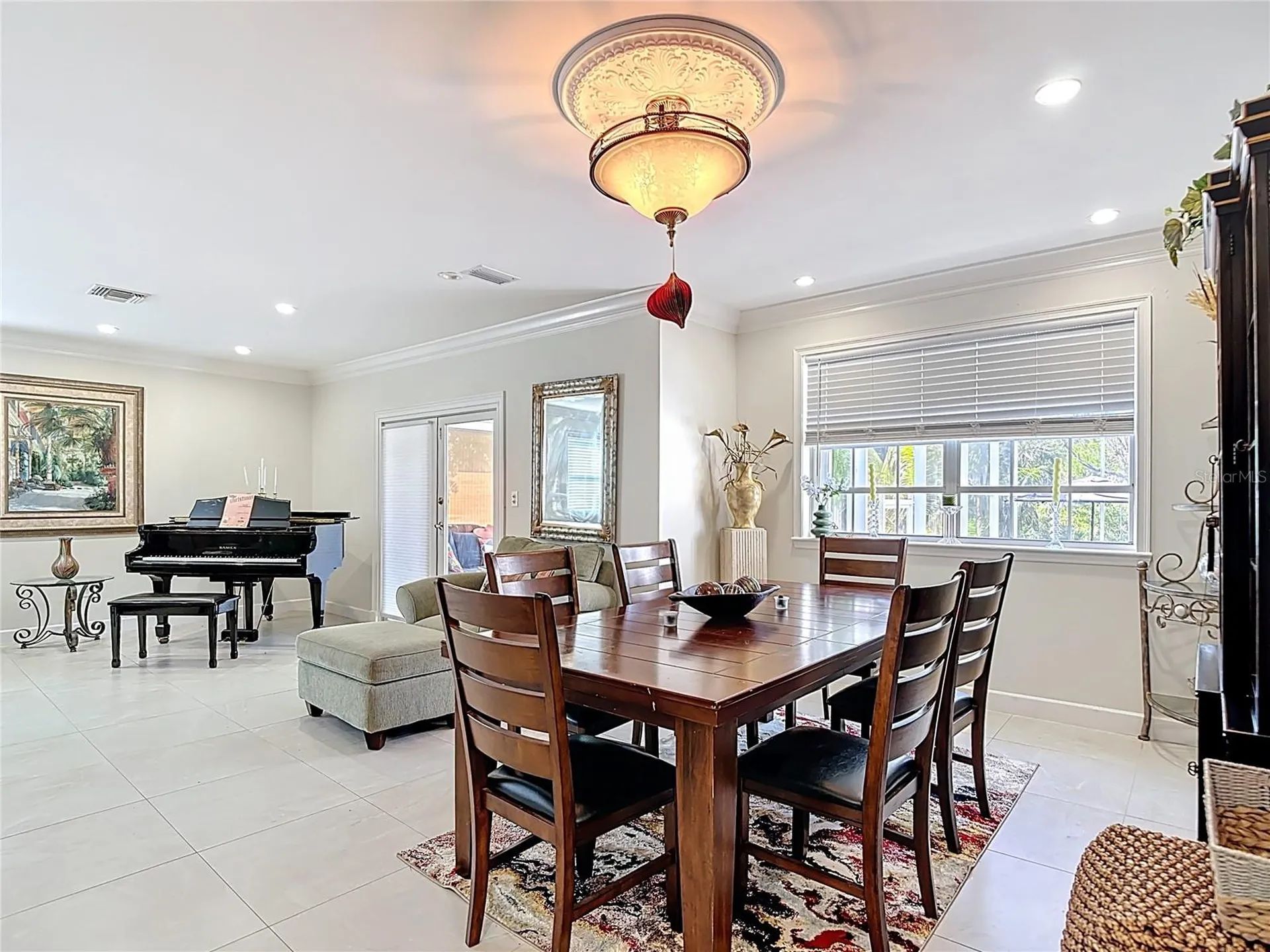 16200 Forest Oaks Drive Fort Myers FL 33908