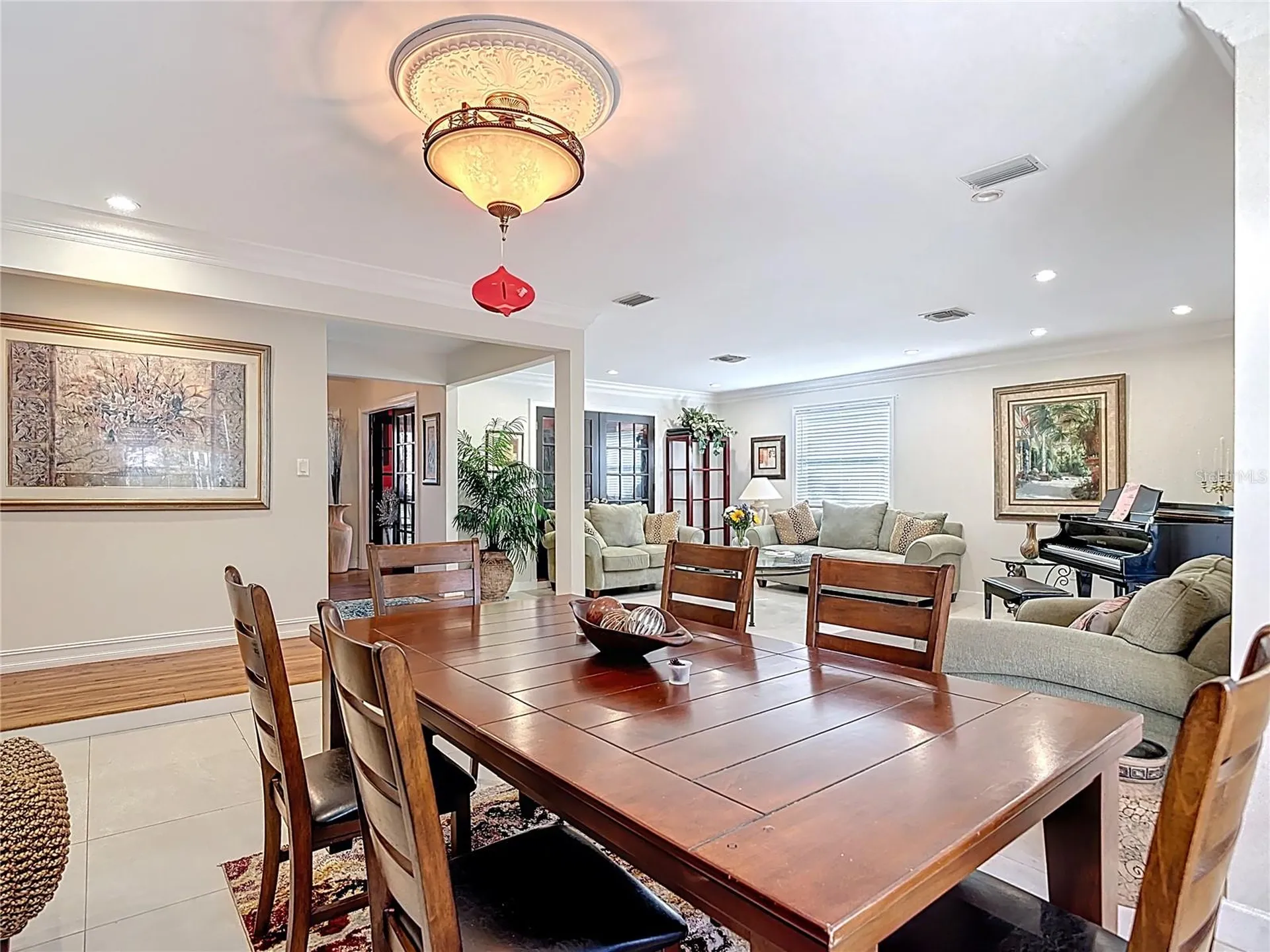 16200 Forest Oaks Drive Fort Myers FL 33908