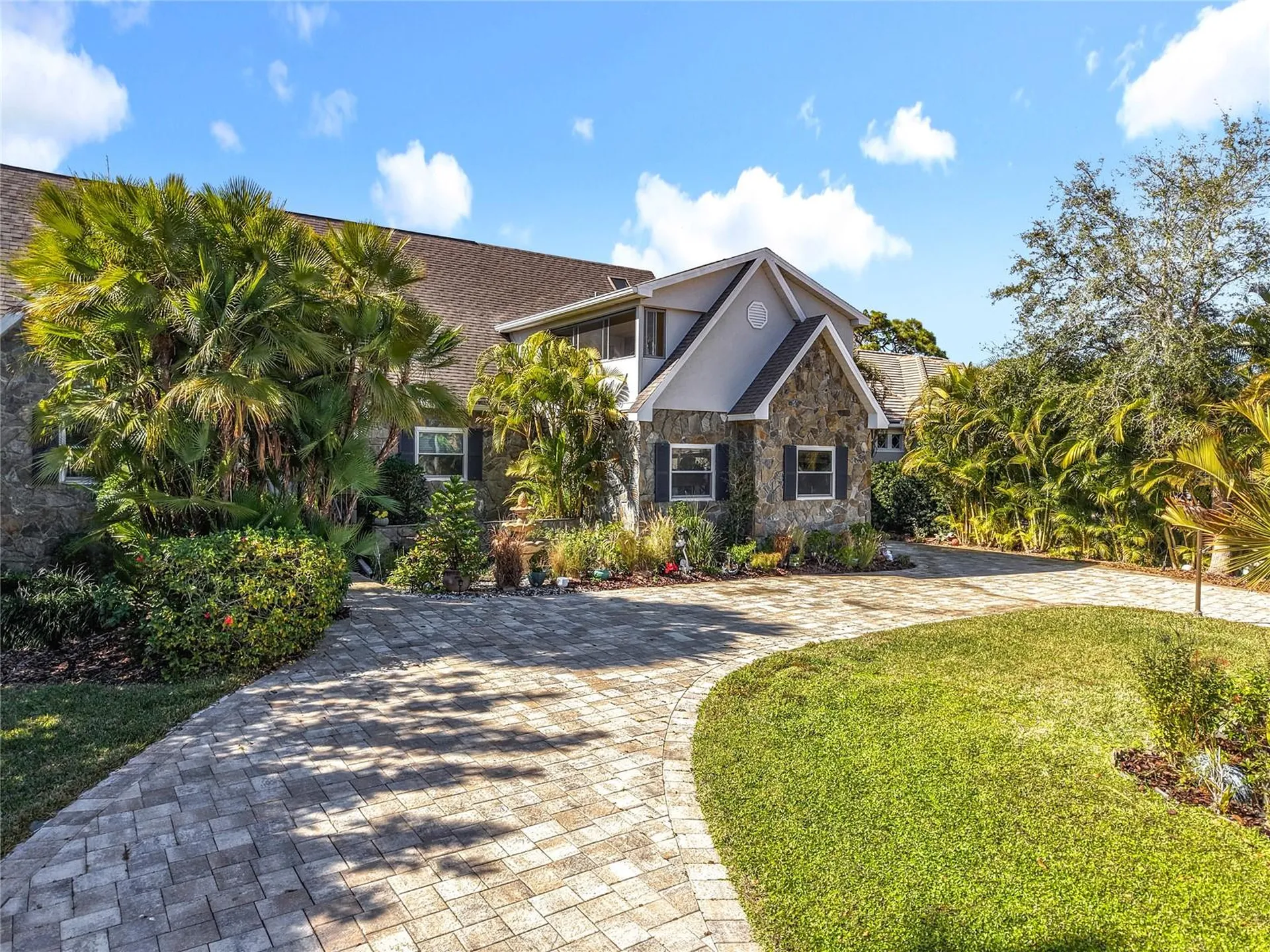 16200 Forest Oaks Drive Fort Myers FL 33908