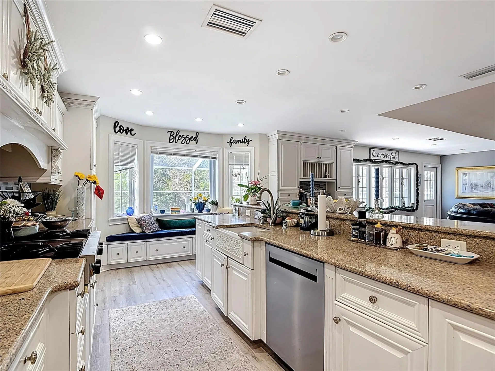 16200 Forest Oaks Drive Fort Myers FL 33908