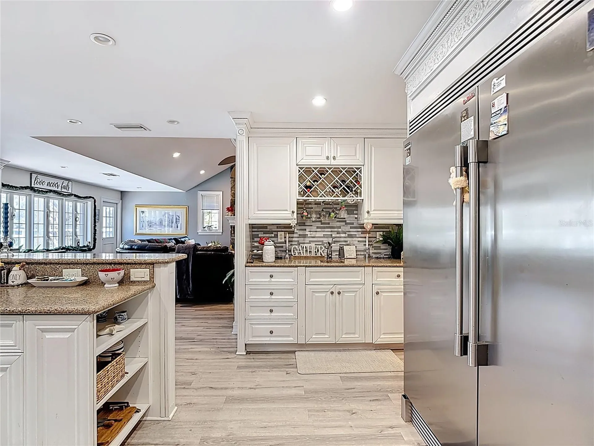 16200 Forest Oaks Drive Fort Myers FL 33908