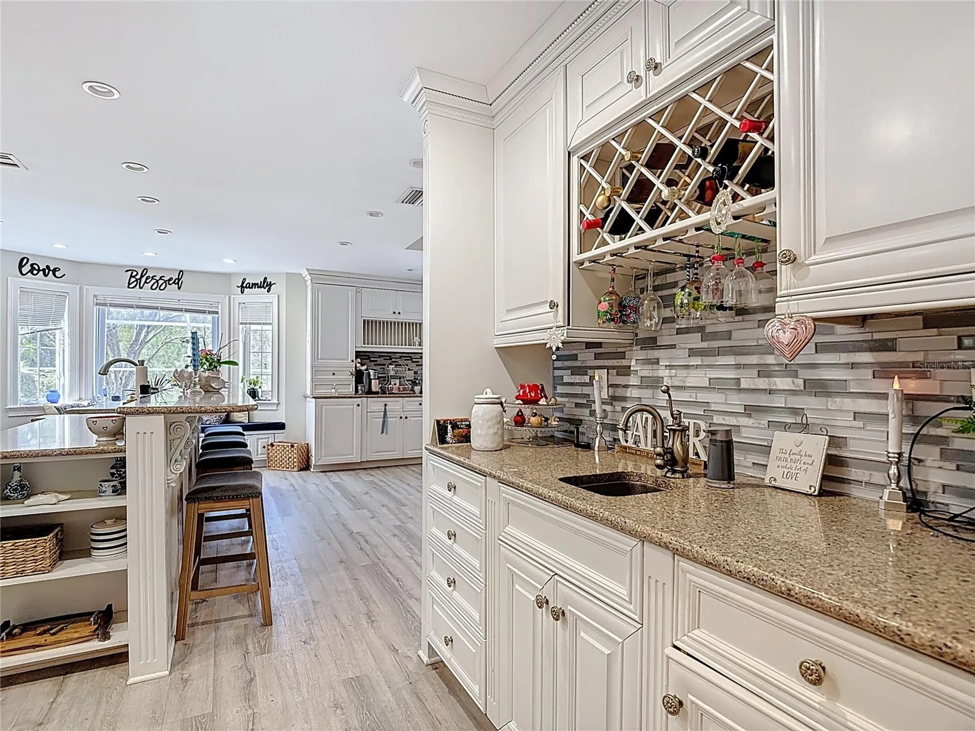 16200 Forest Oaks Drive Fort Myers FL 33908