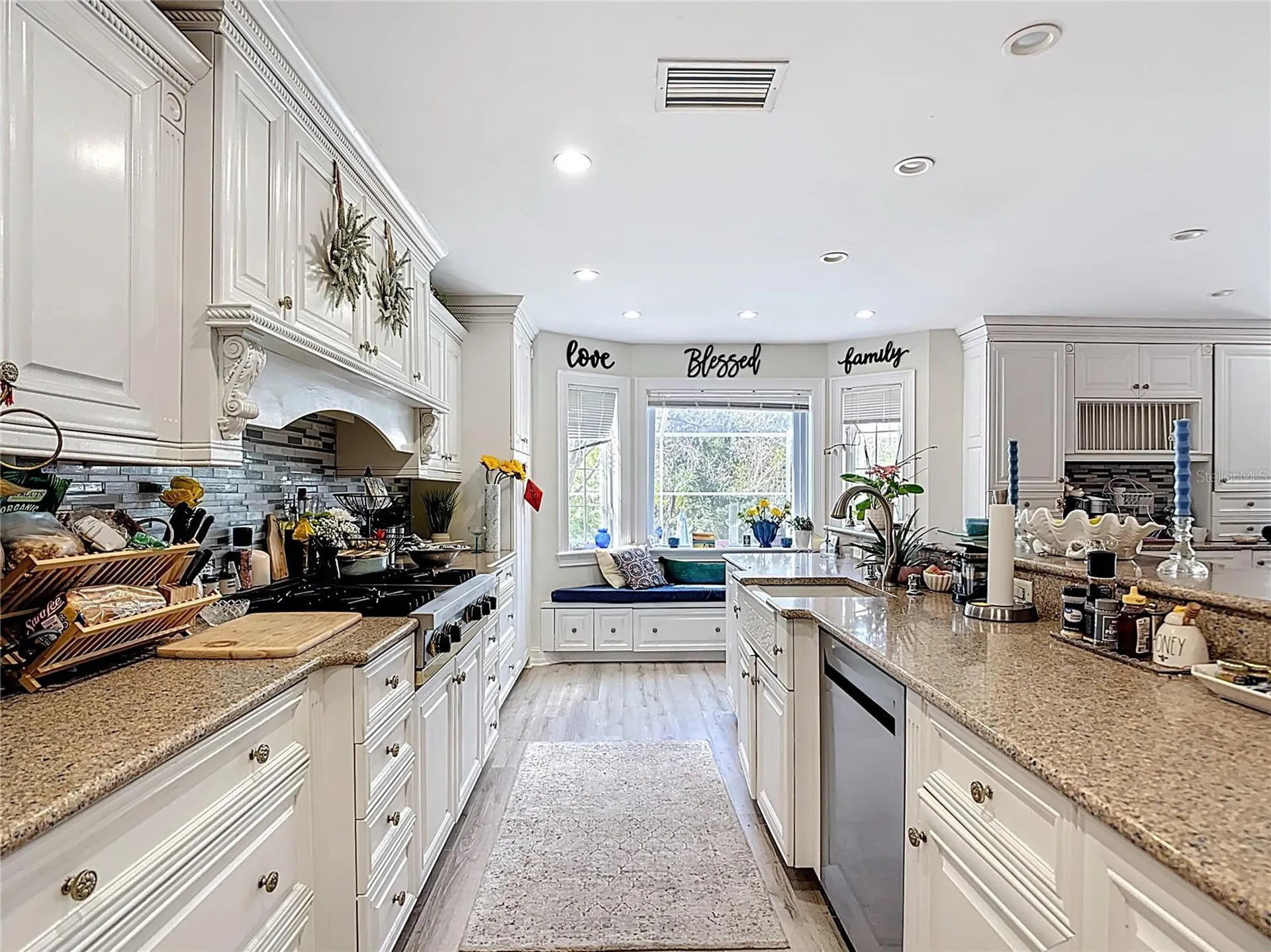 16200 Forest Oaks Drive Fort Myers FL 33908