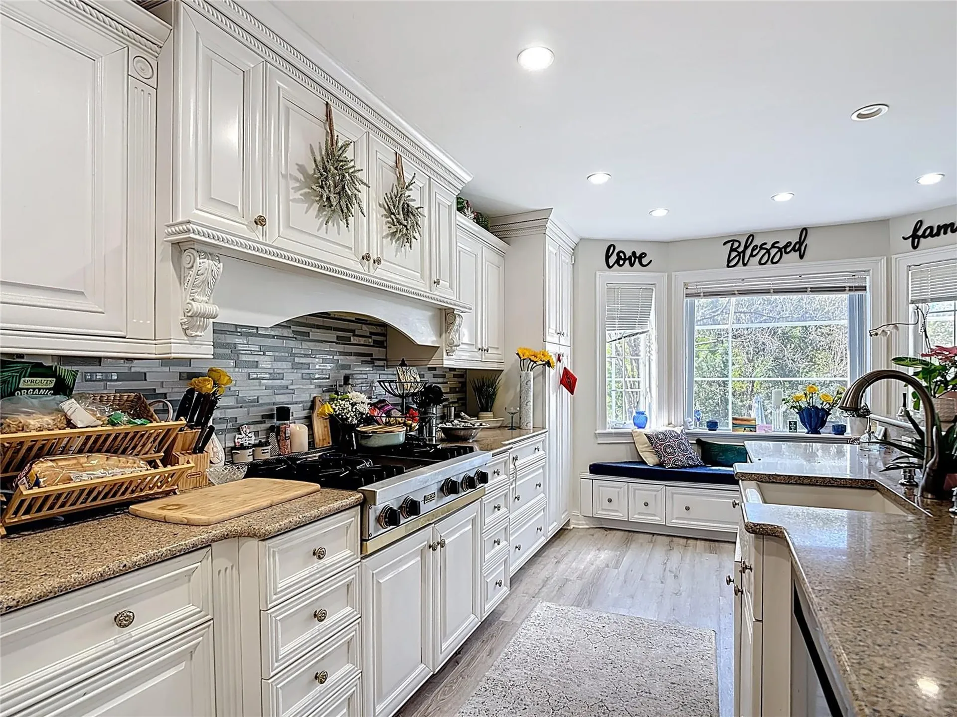 16200 Forest Oaks Drive Fort Myers FL 33908