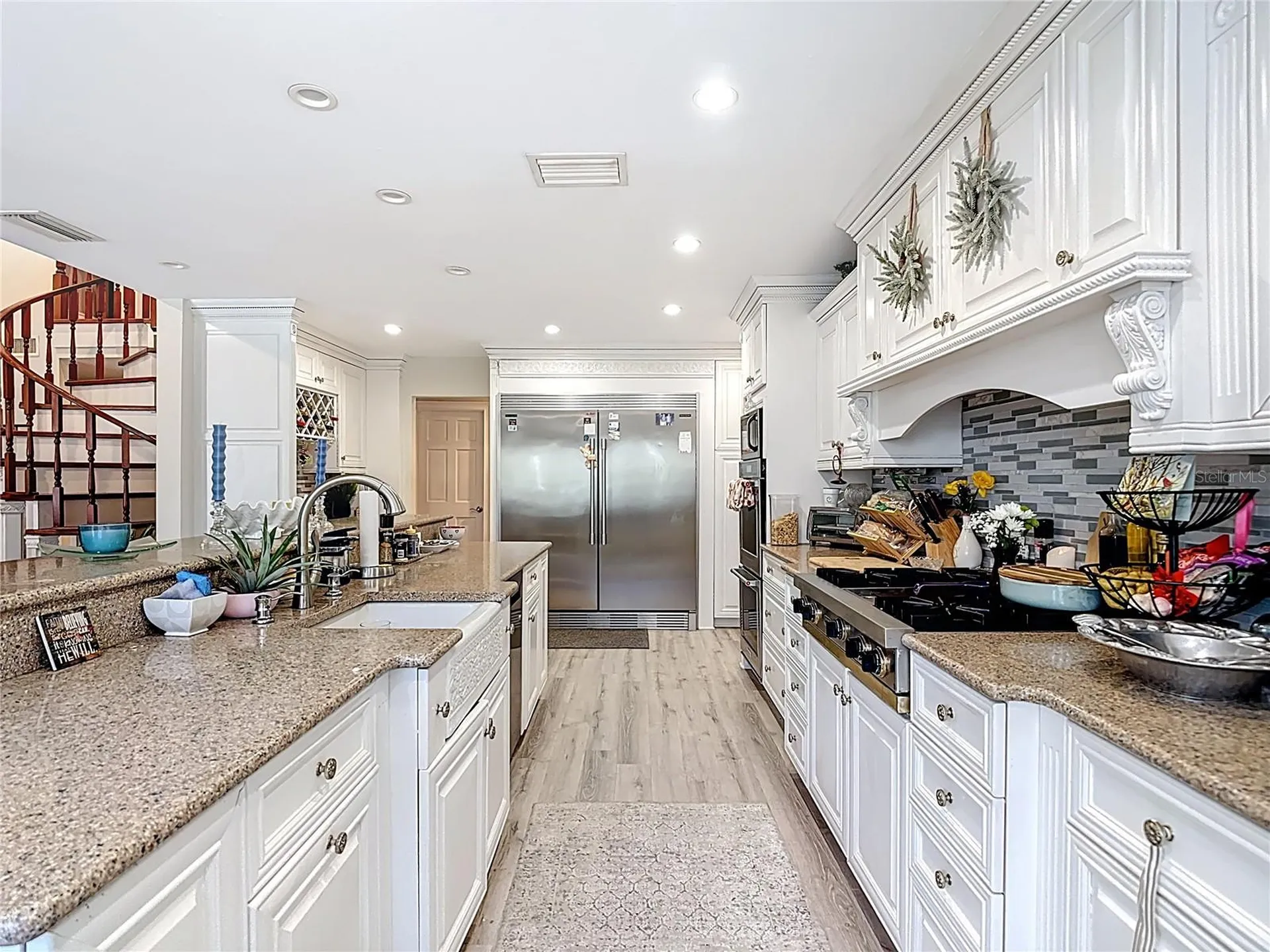 16200 Forest Oaks Drive Fort Myers FL 33908