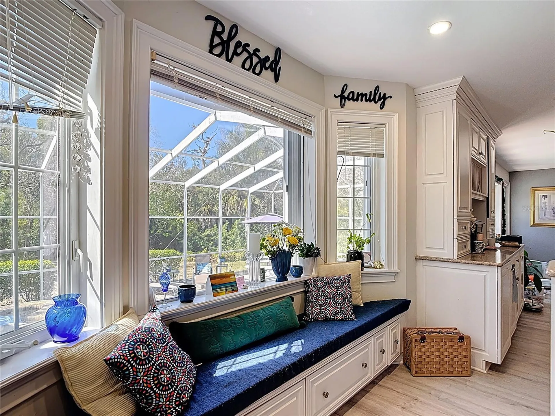 16200 Forest Oaks Drive Fort Myers FL 33908