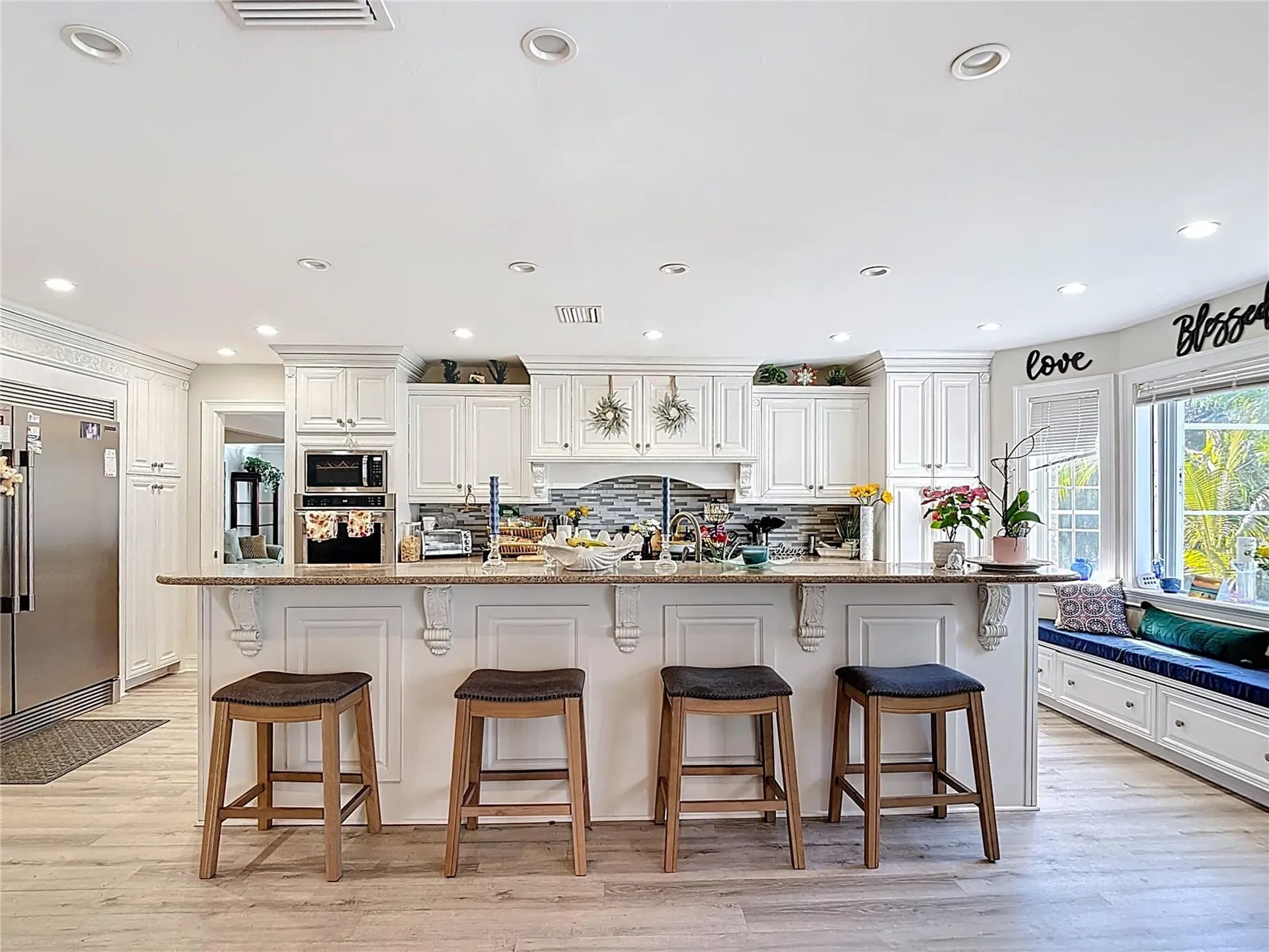 16200 Forest Oaks Drive Fort Myers FL 33908