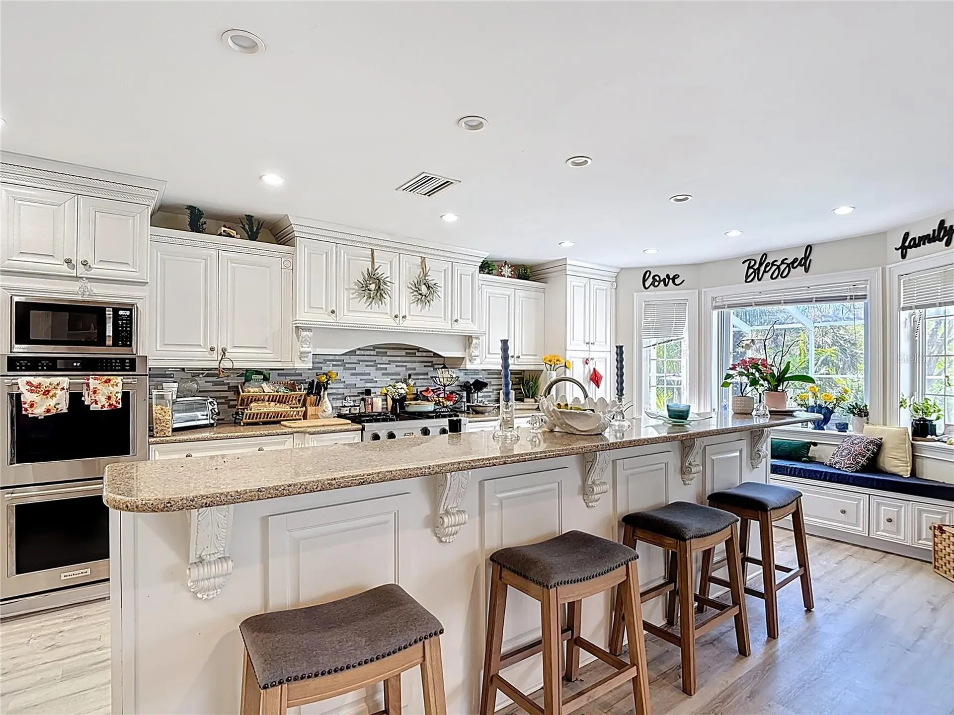 16200 Forest Oaks Drive Fort Myers FL 33908