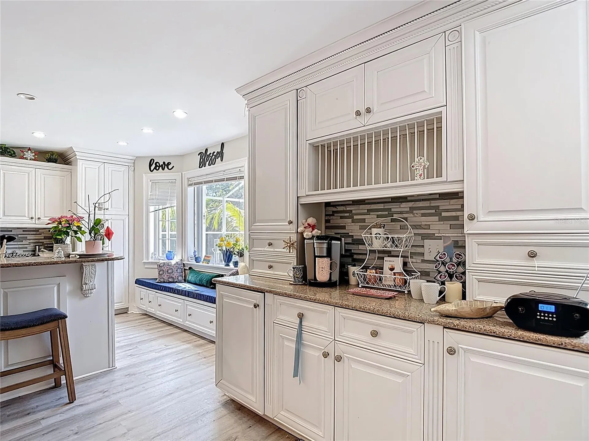 16200 Forest Oaks Drive Fort Myers FL 33908