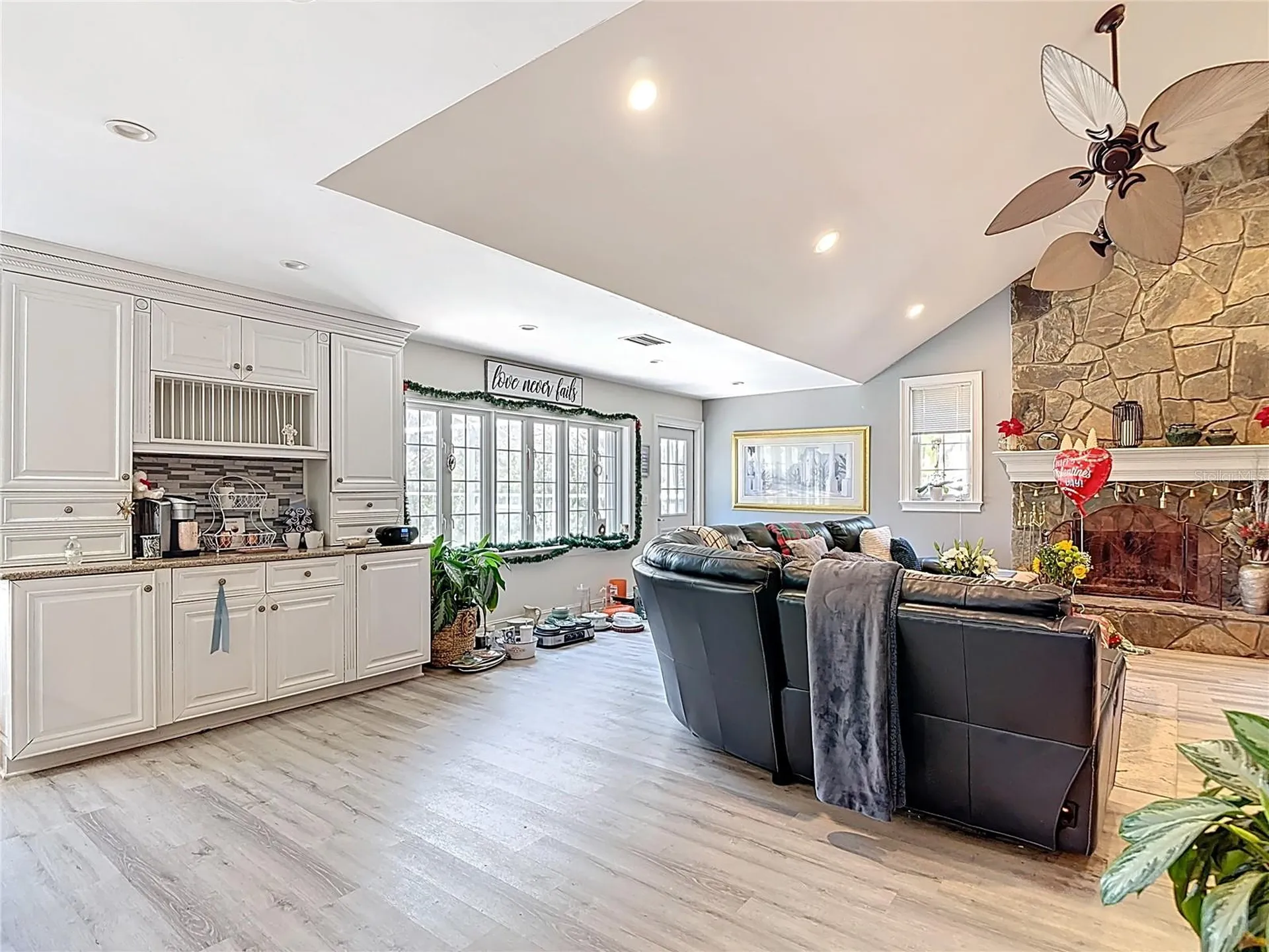 16200 Forest Oaks Drive Fort Myers FL 33908