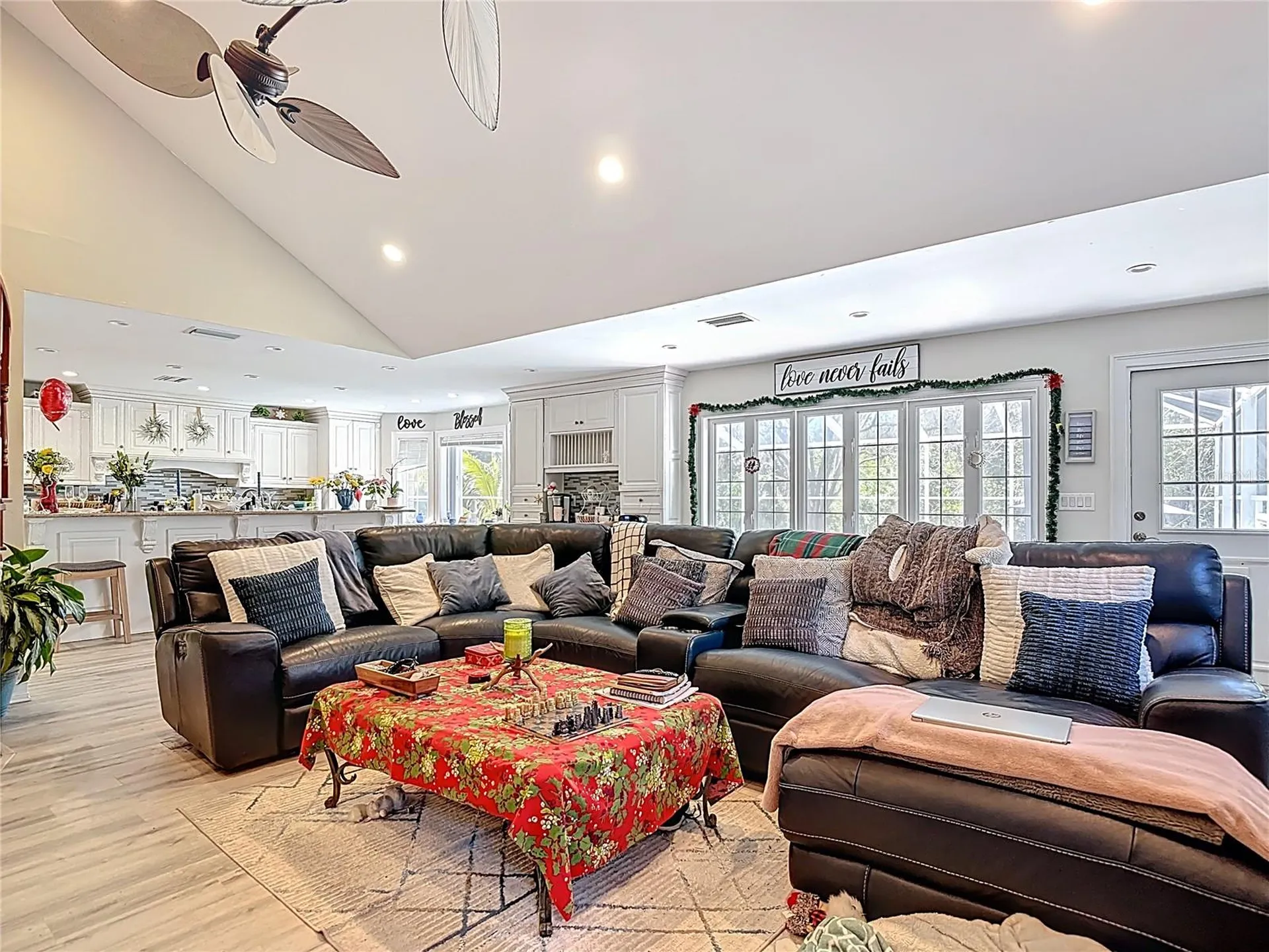 16200 Forest Oaks Drive Fort Myers FL 33908