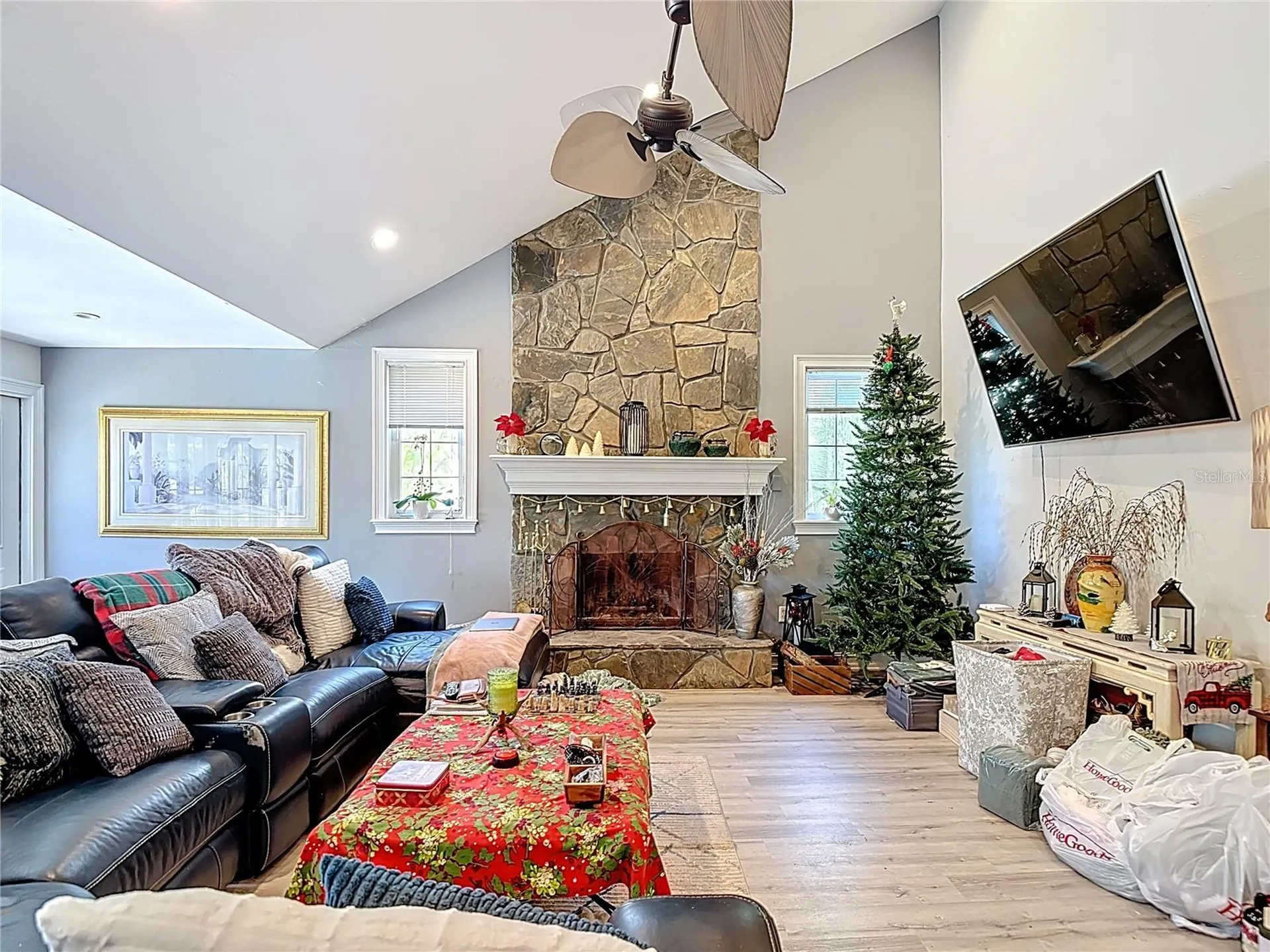 16200 Forest Oaks Drive Fort Myers FL 33908