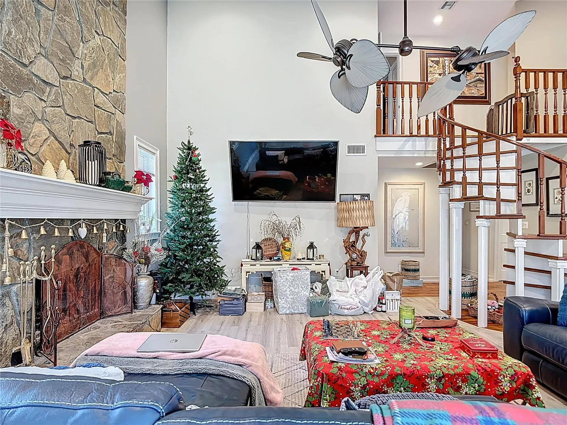 16200 Forest Oaks Drive Fort Myers FL 33908