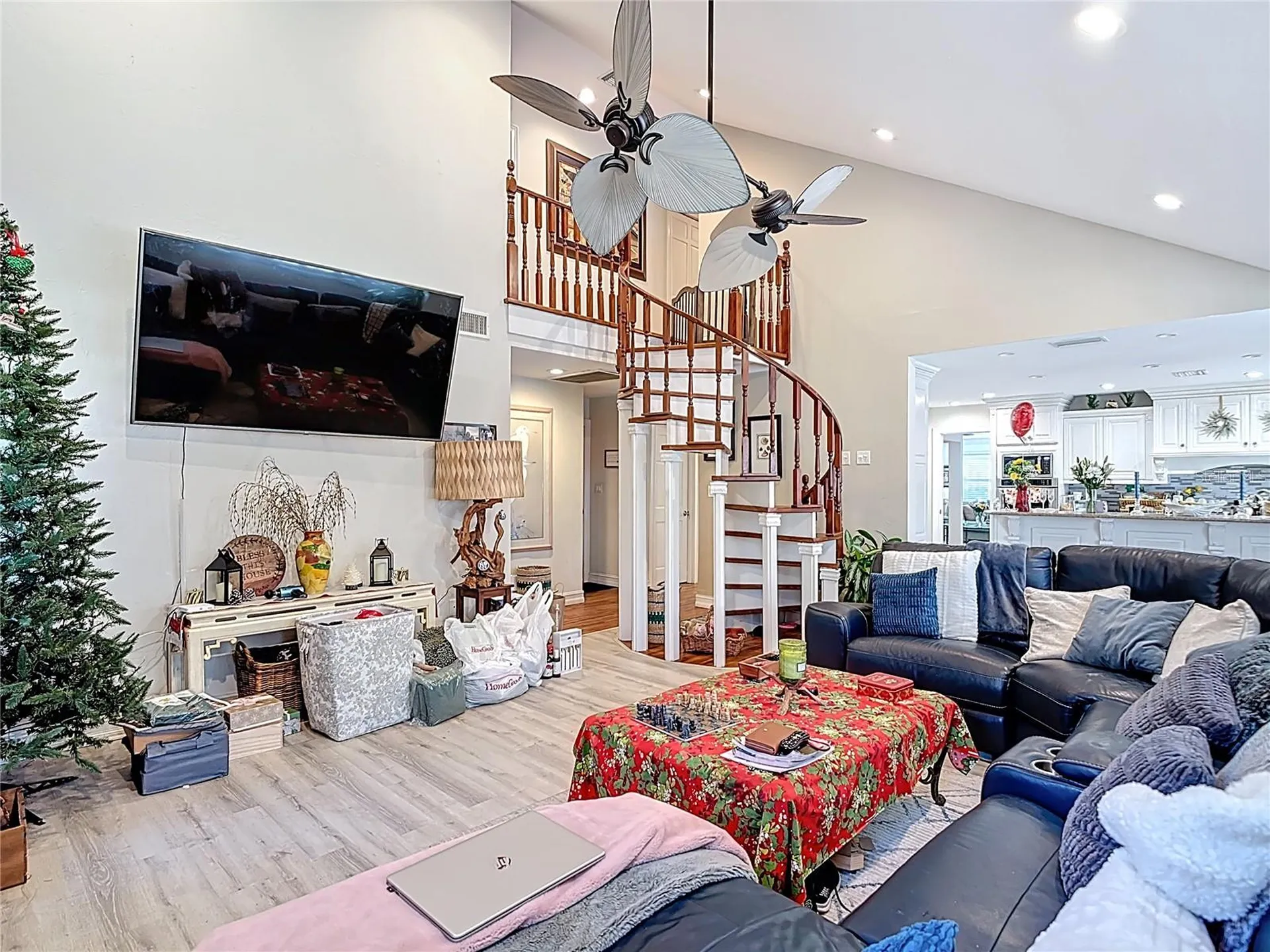 16200 Forest Oaks Drive Fort Myers FL 33908