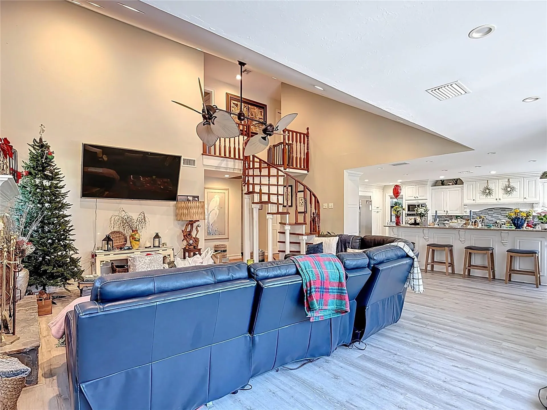 16200 Forest Oaks Drive Fort Myers FL 33908