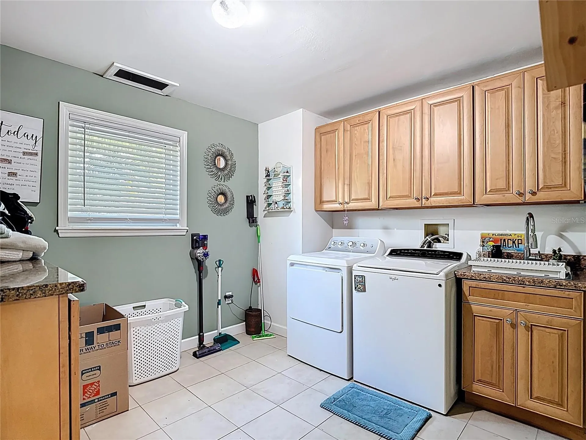 16200 Forest Oaks Drive Fort Myers FL 33908