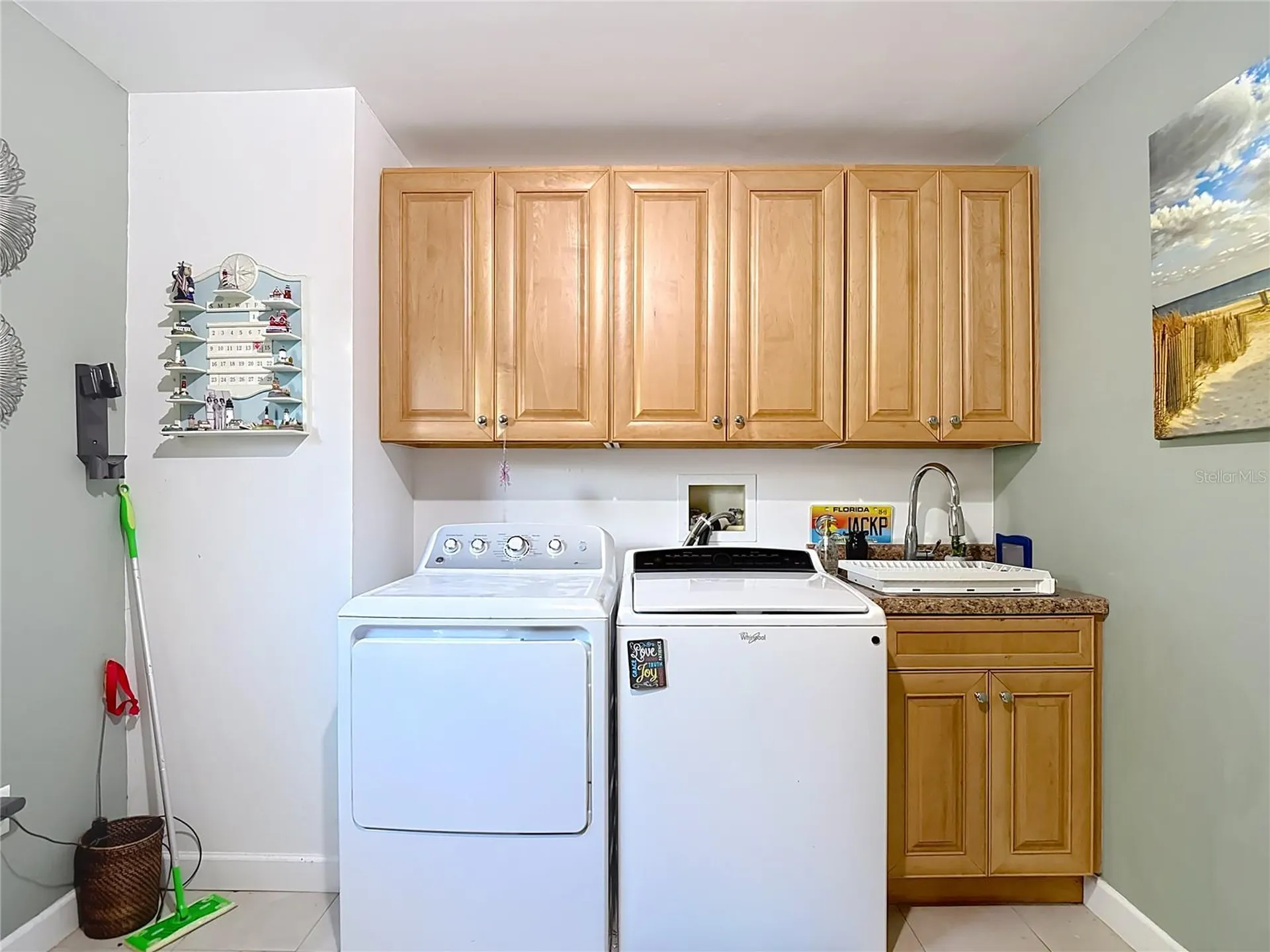 16200 Forest Oaks Drive Fort Myers FL 33908