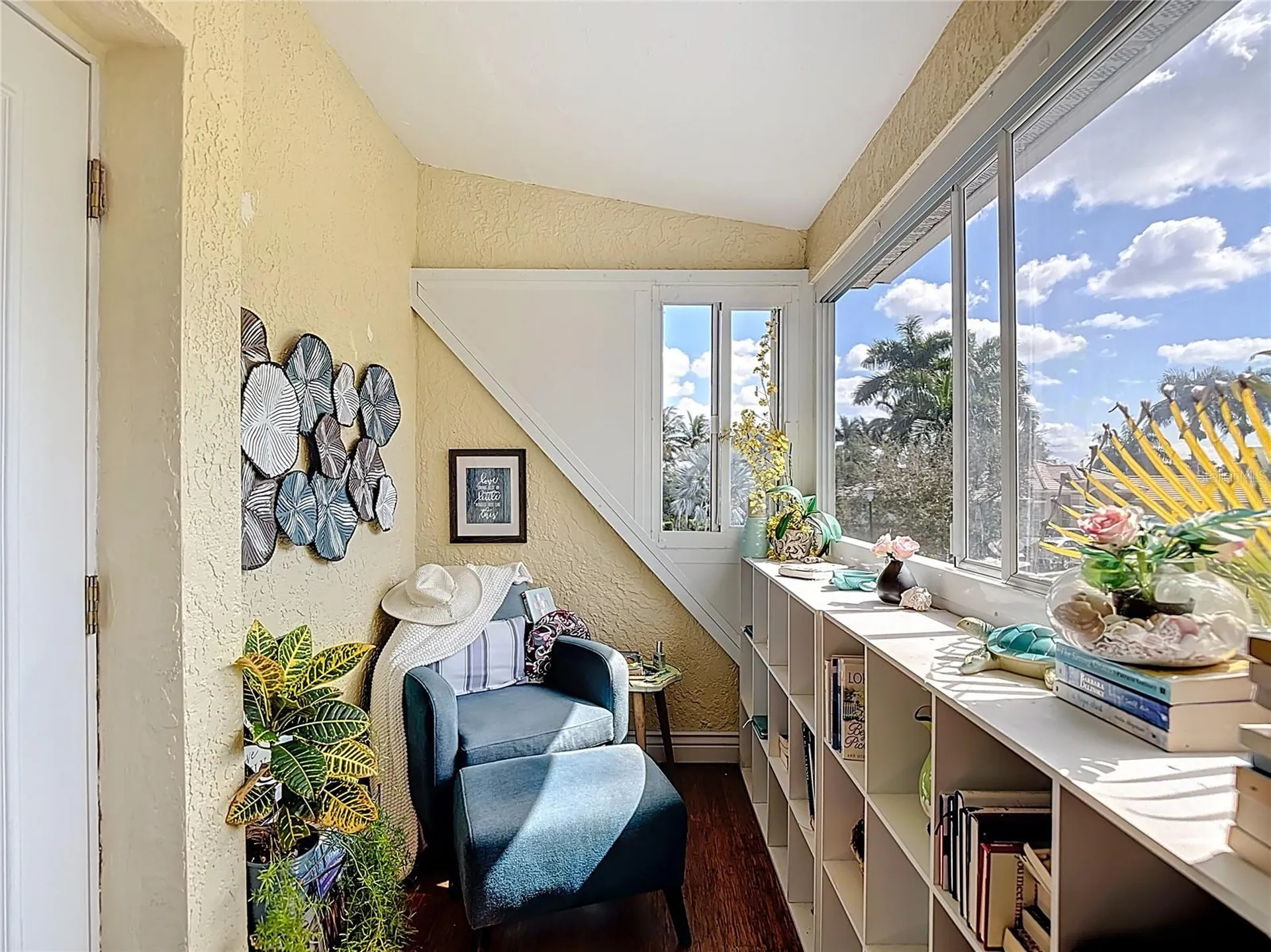 16200 Forest Oaks Drive Fort Myers FL 33908