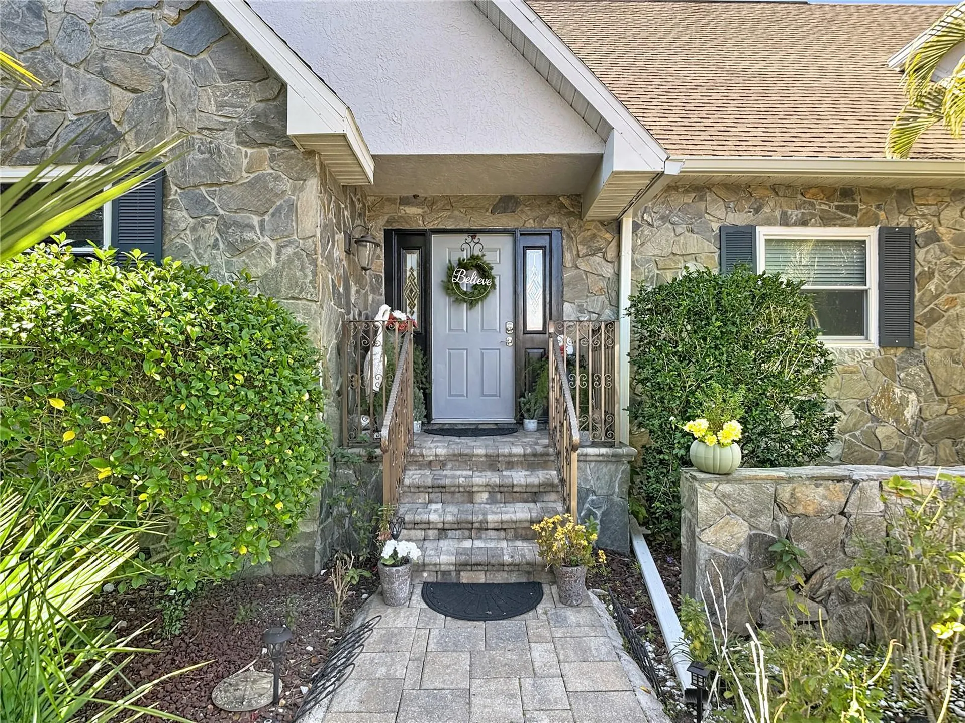 16200 Forest Oaks Drive Fort Myers FL 33908