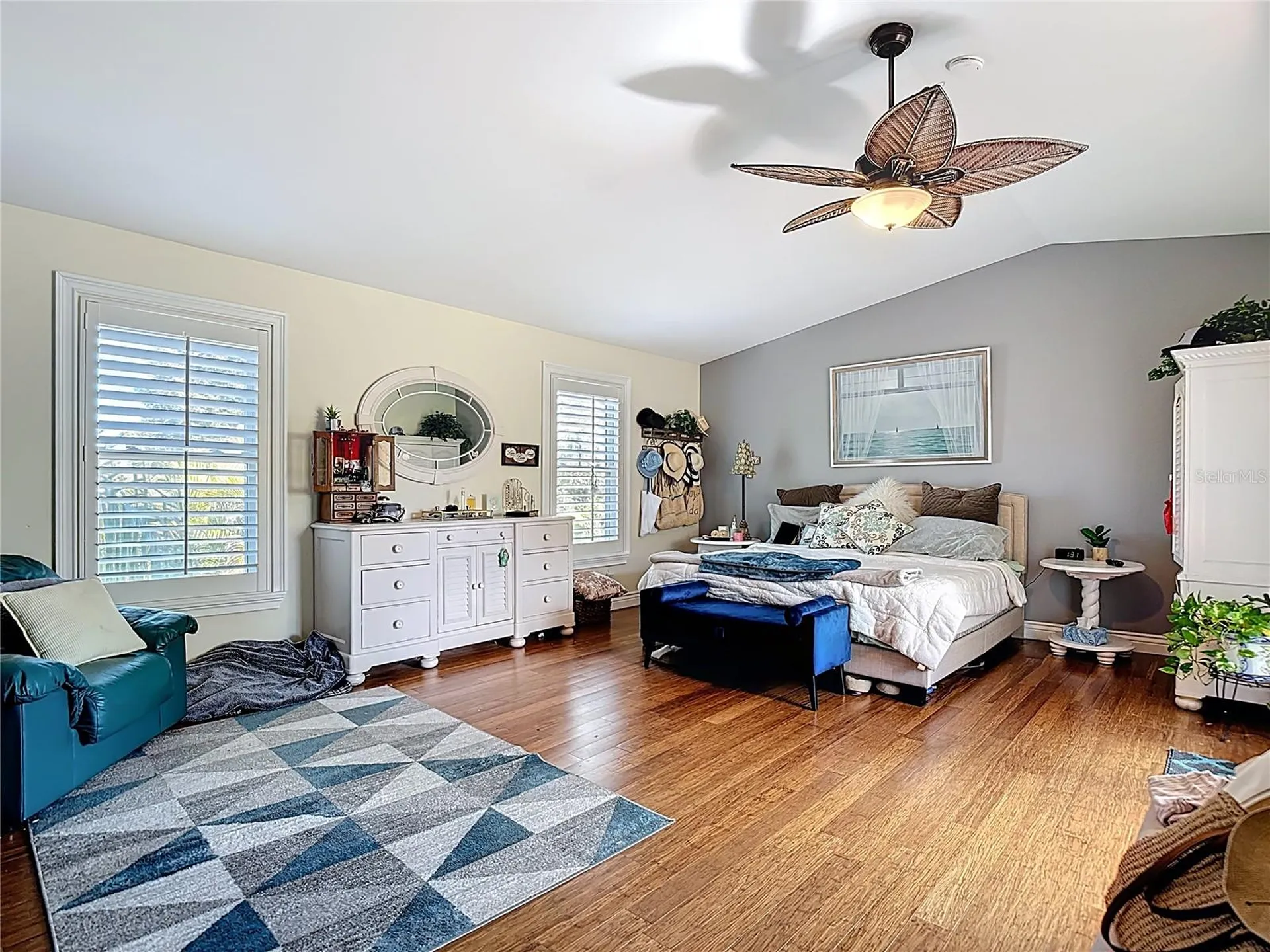 16200 Forest Oaks Drive Fort Myers FL 33908