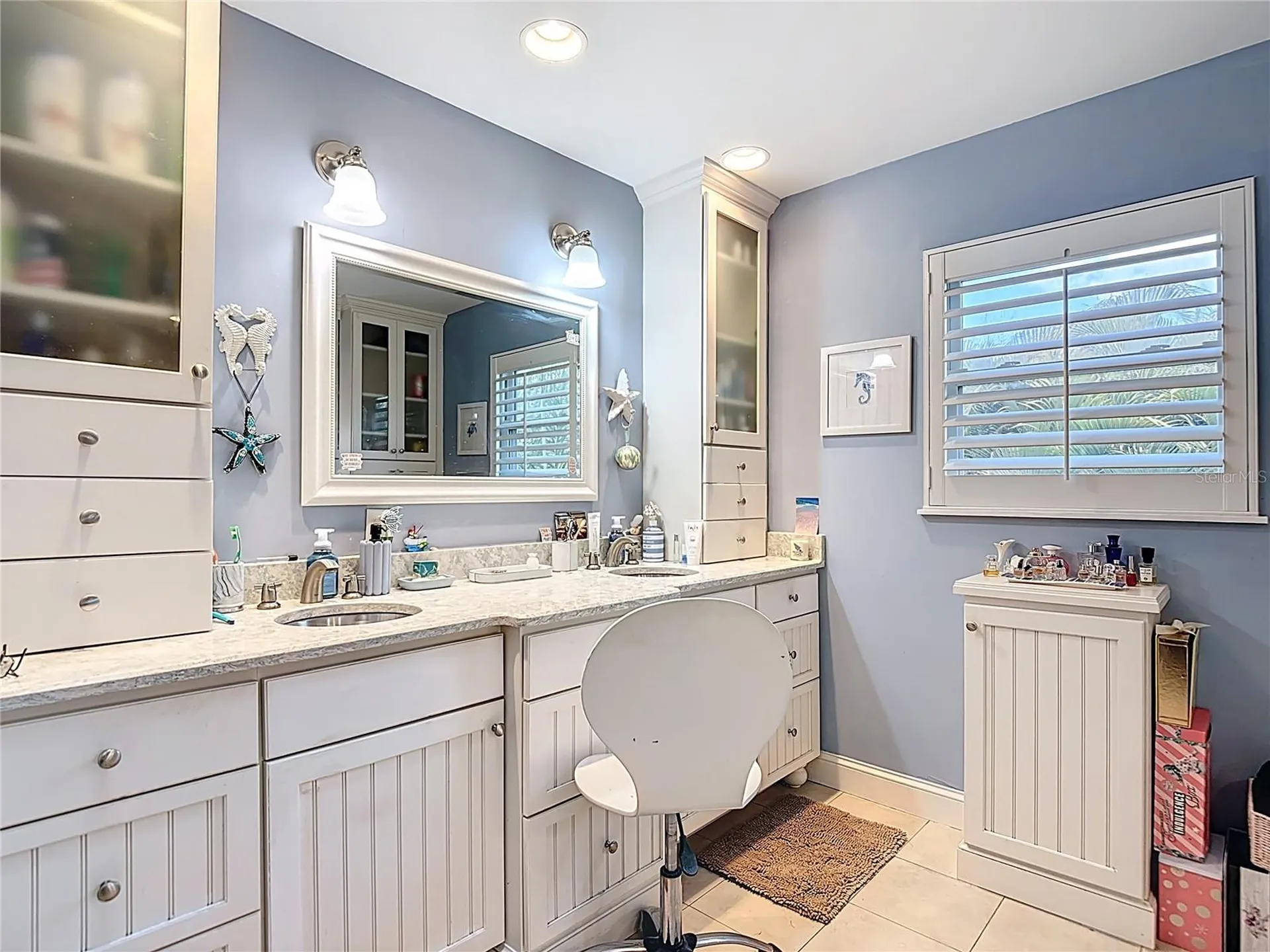 16200 Forest Oaks Drive Fort Myers FL 33908