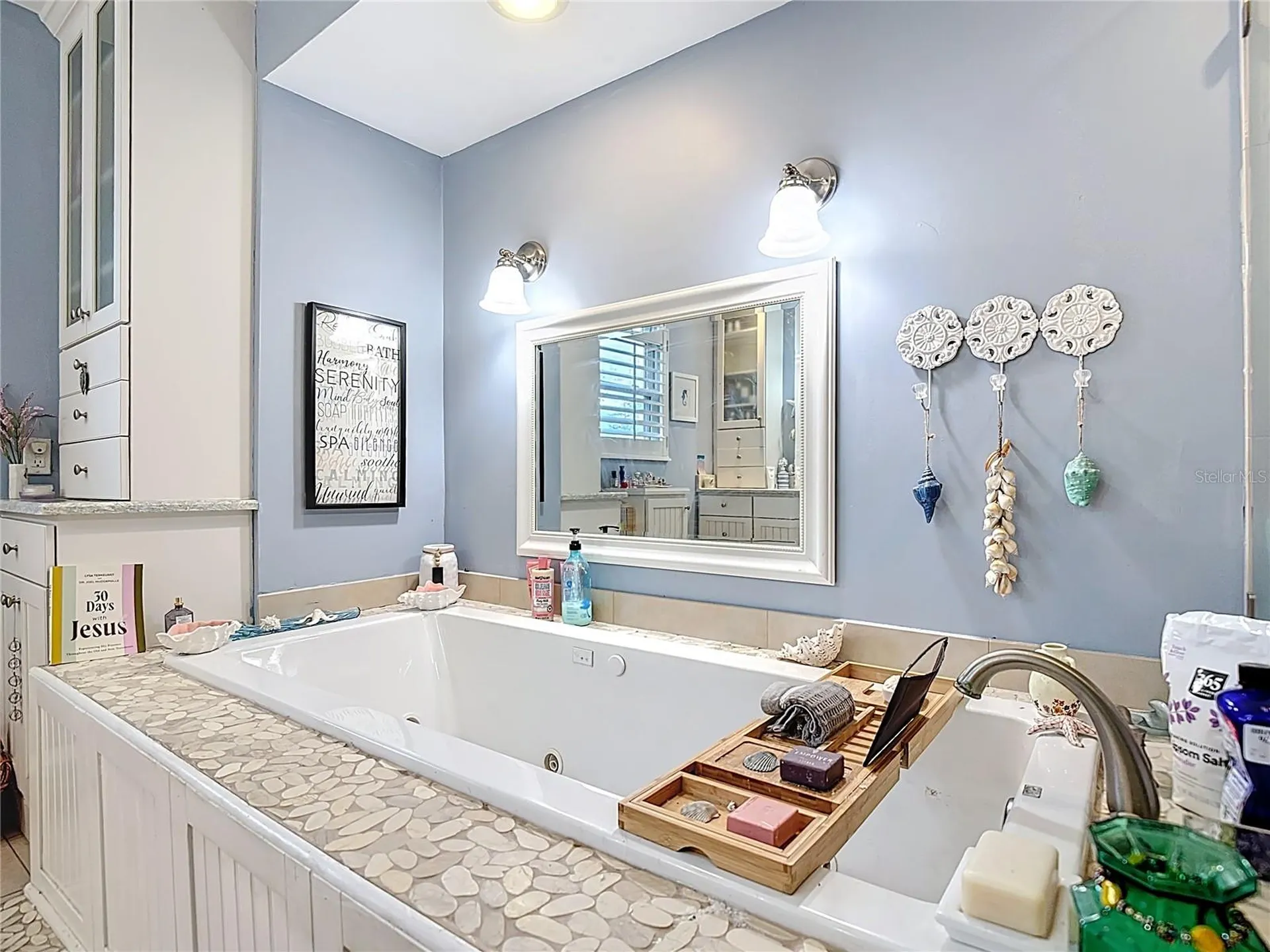 16200 Forest Oaks Drive Fort Myers FL 33908