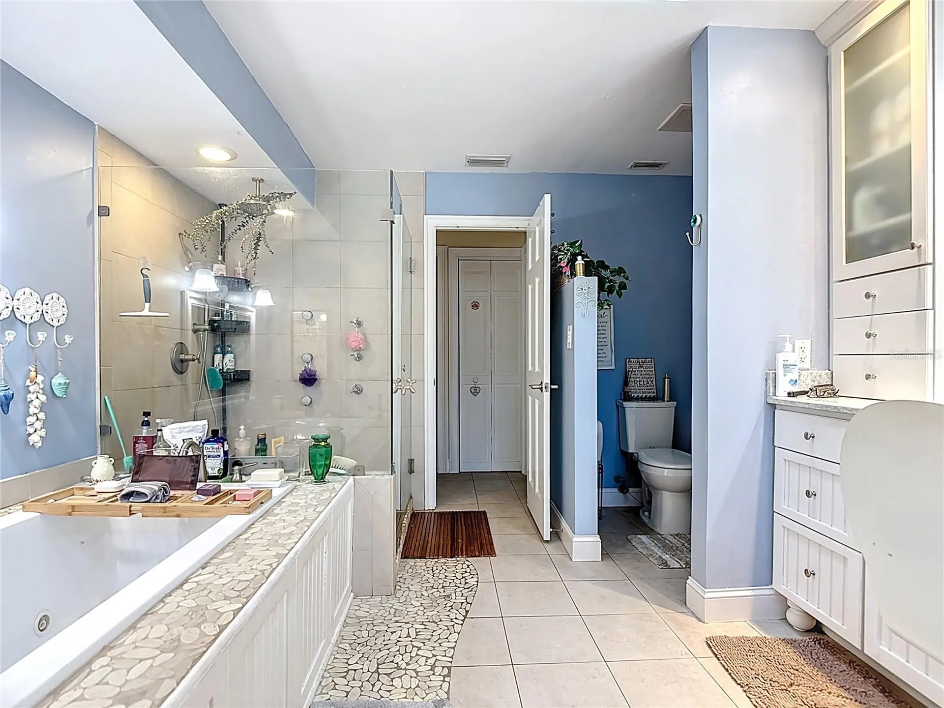 16200 Forest Oaks Drive Fort Myers FL 33908