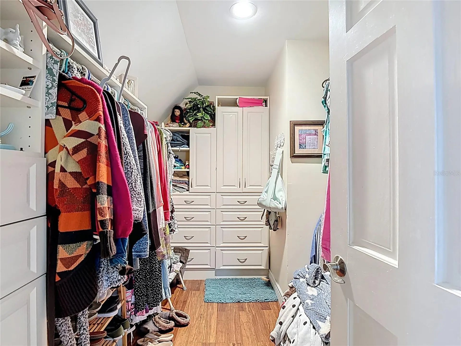 16200 Forest Oaks Drive Fort Myers FL 33908