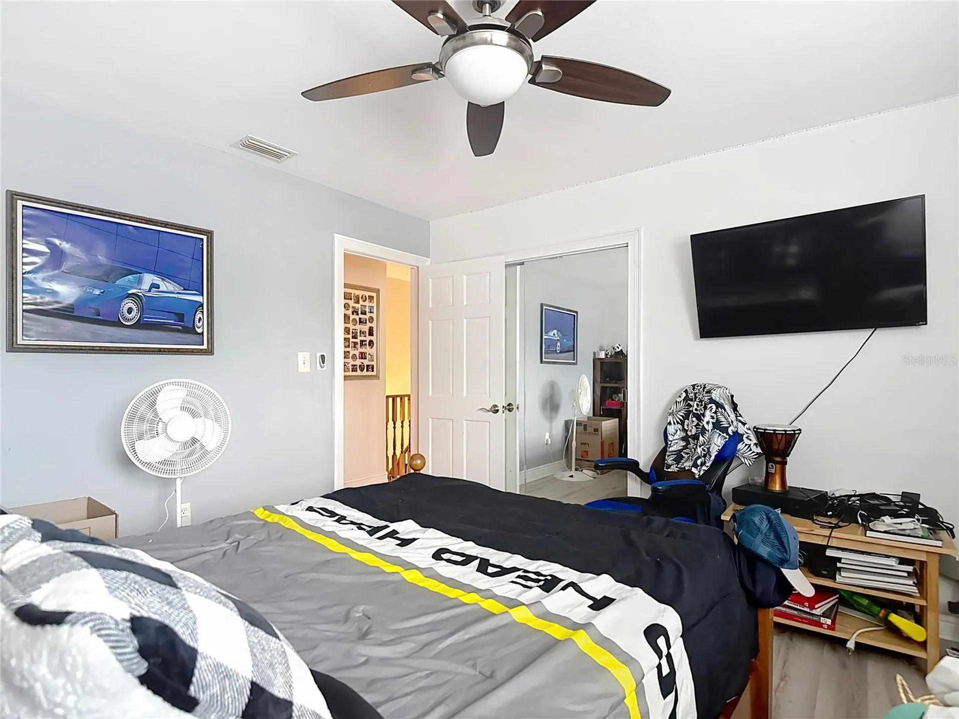 16200 Forest Oaks Drive Fort Myers FL 33908