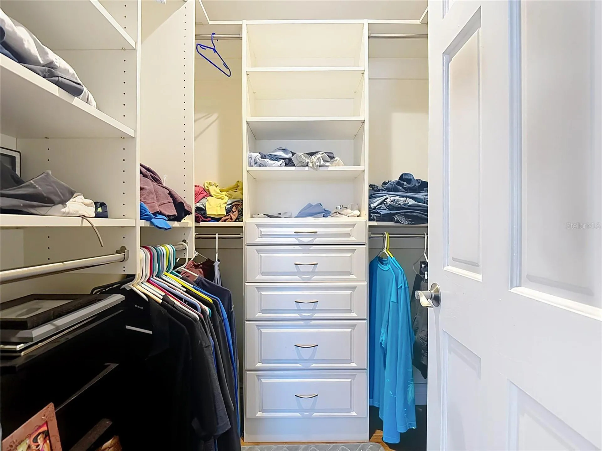 16200 Forest Oaks Drive Fort Myers FL 33908