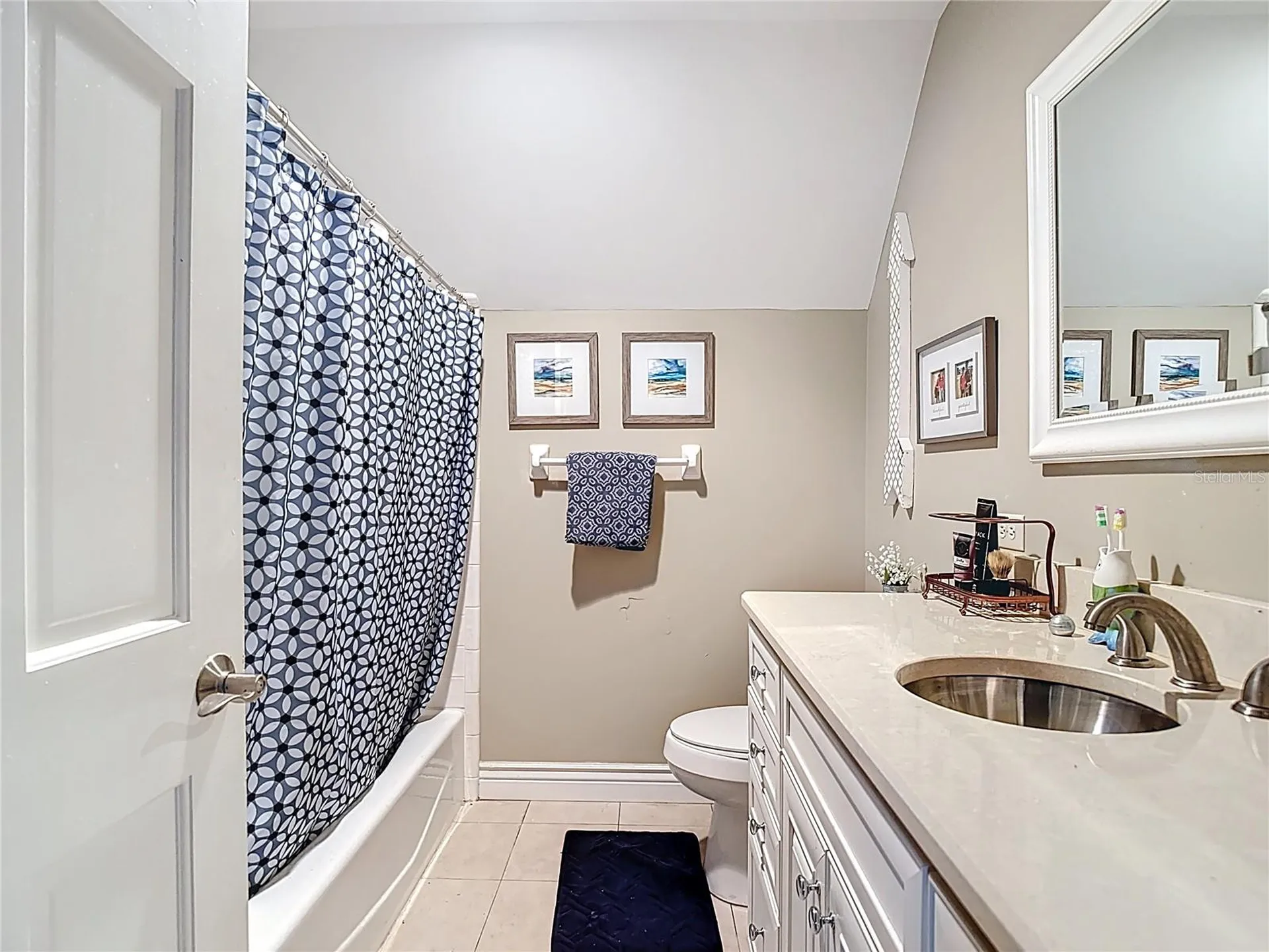 16200 Forest Oaks Drive Fort Myers FL 33908