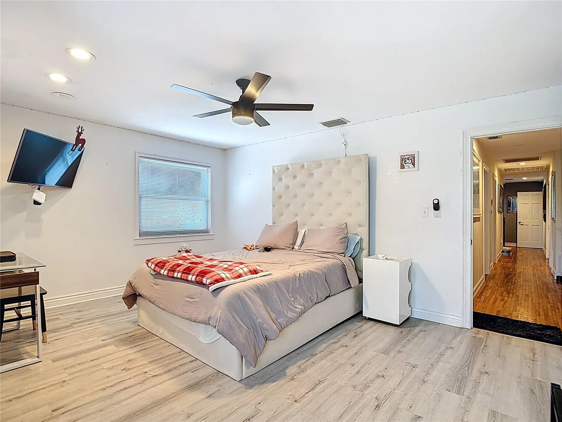 16200 Forest Oaks Drive Fort Myers FL 33908