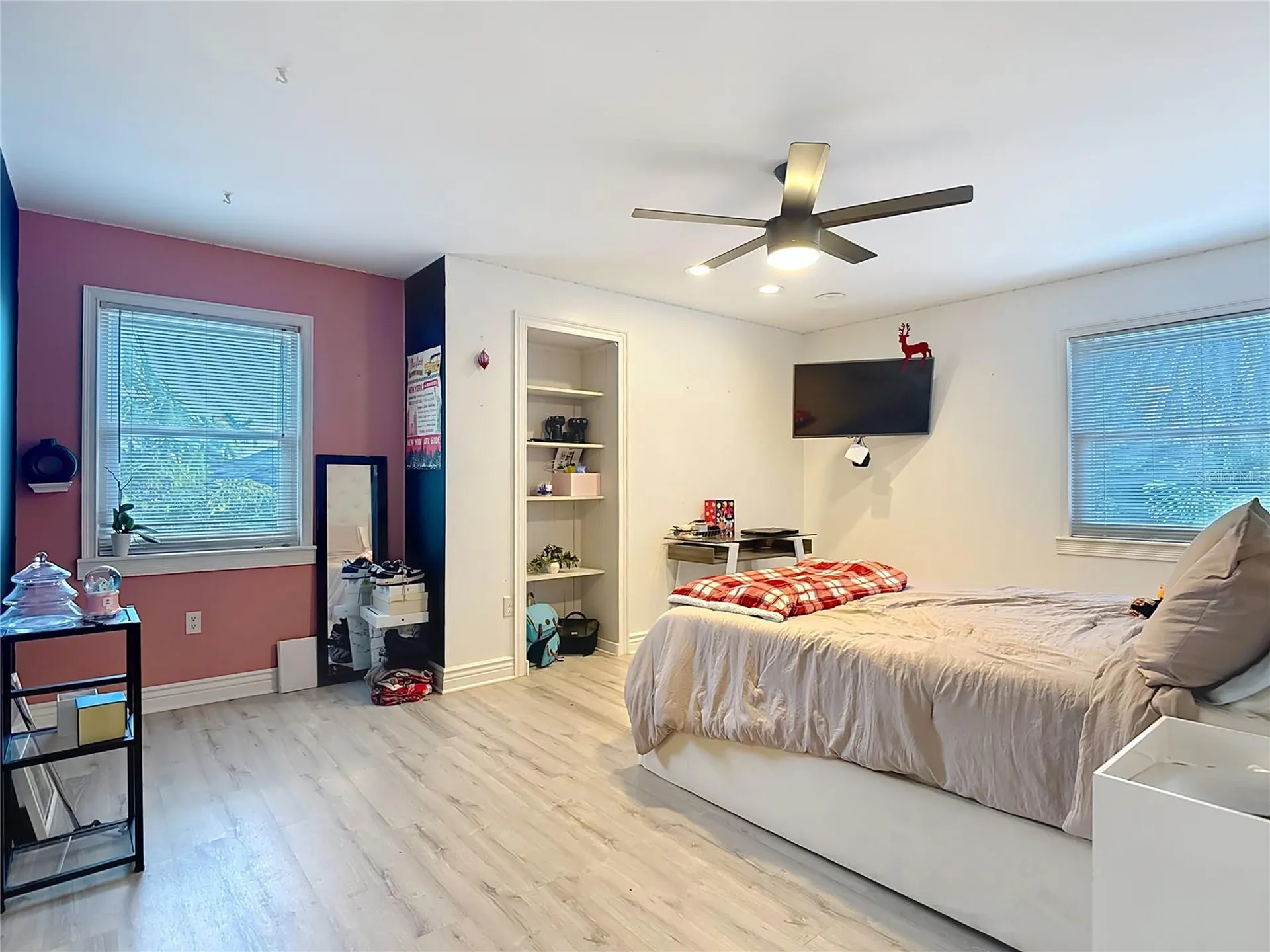 16200 Forest Oaks Drive Fort Myers FL 33908