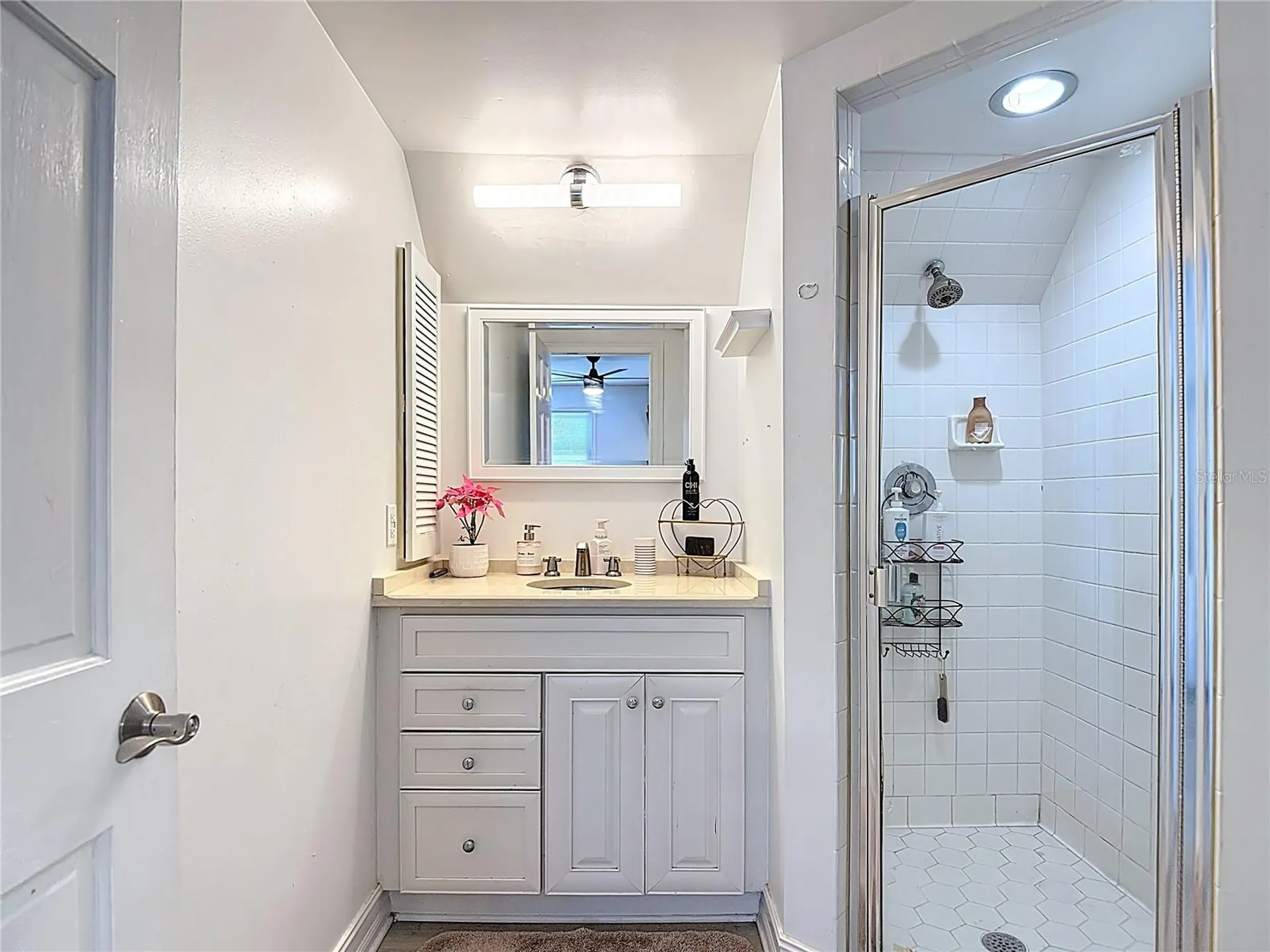 16200 Forest Oaks Drive Fort Myers FL 33908