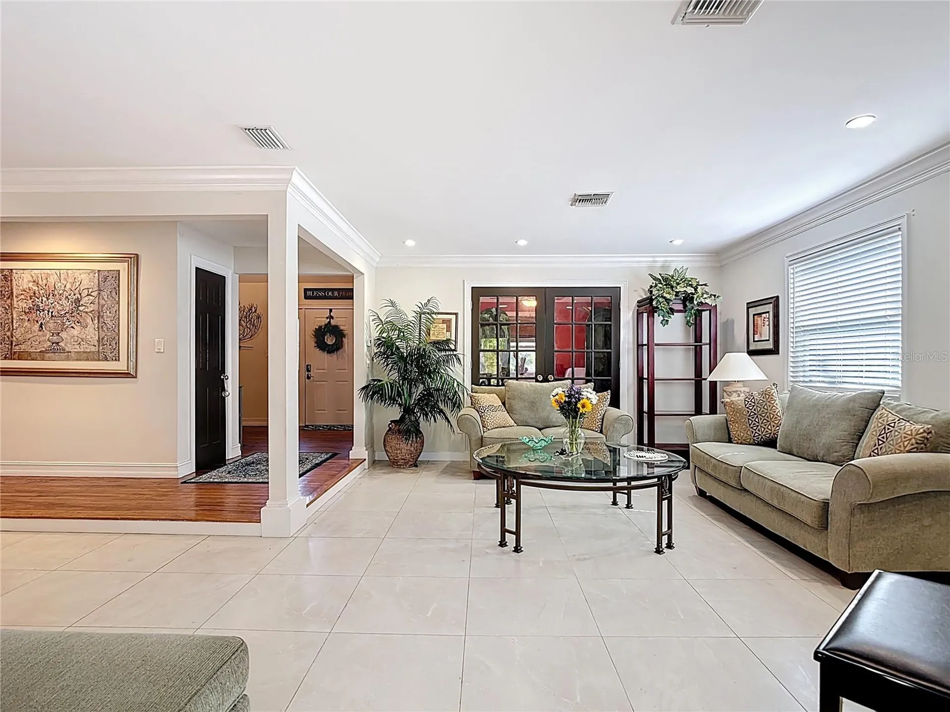 16200 Forest Oaks Drive Fort Myers FL 33908