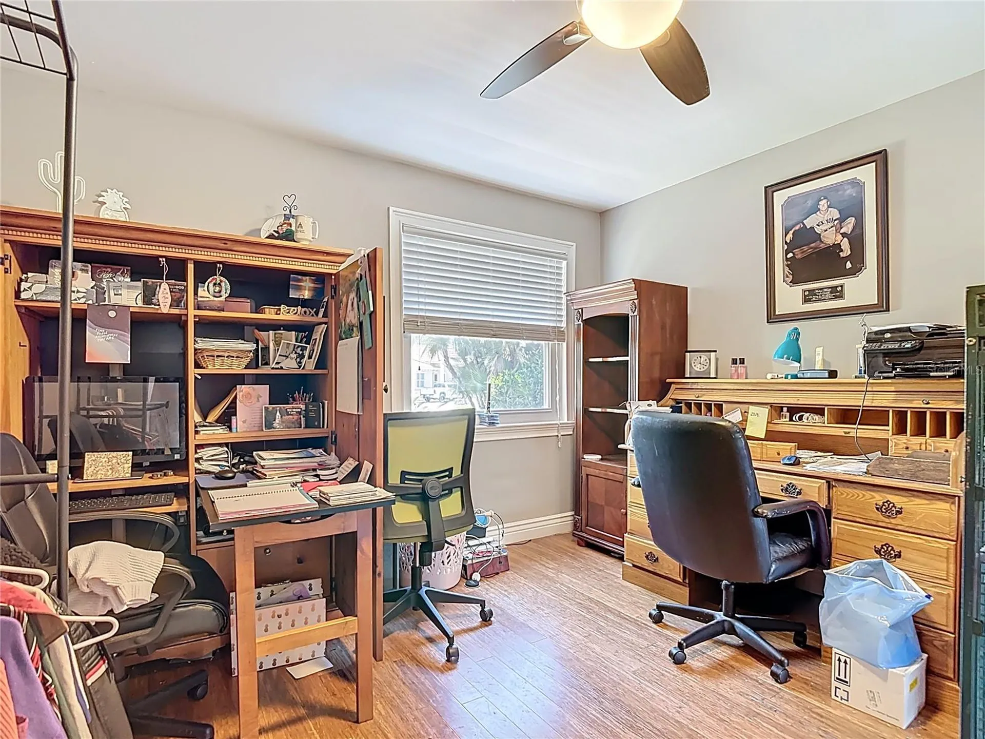 16200 Forest Oaks Drive Fort Myers FL 33908