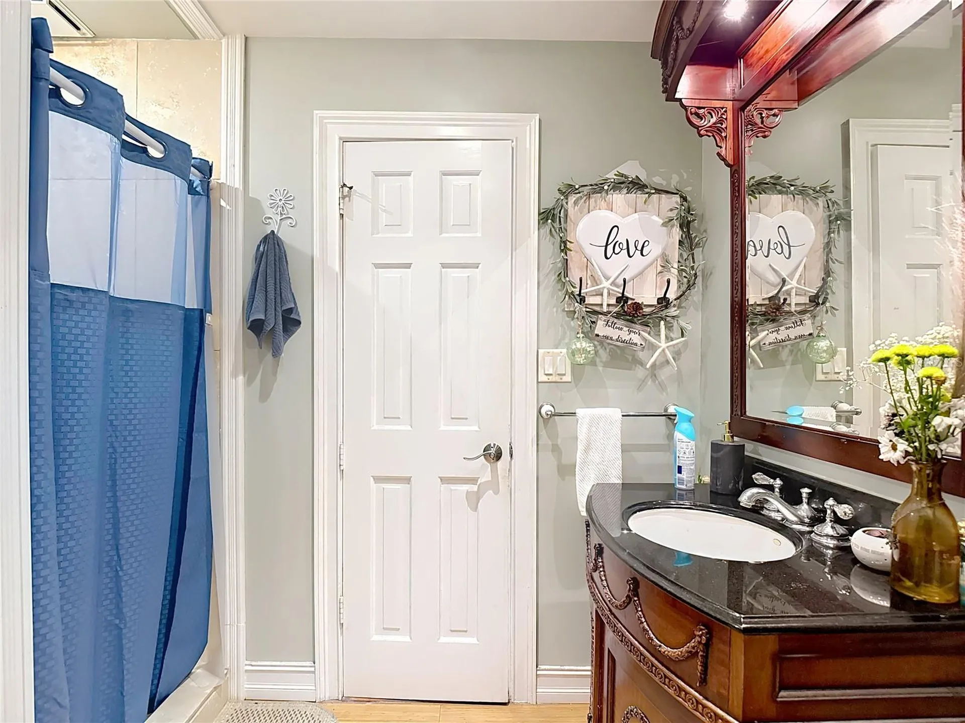 16200 Forest Oaks Drive Fort Myers FL 33908