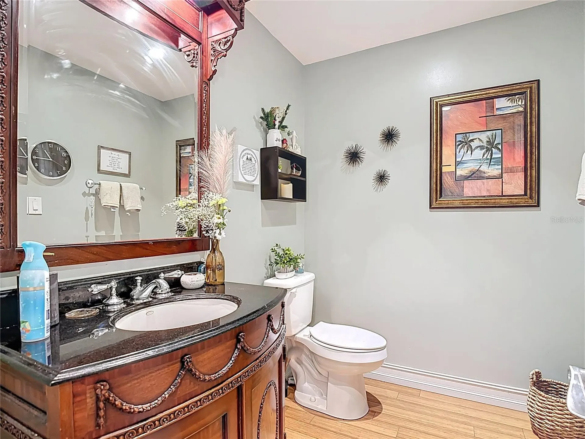 16200 Forest Oaks Drive Fort Myers FL 33908