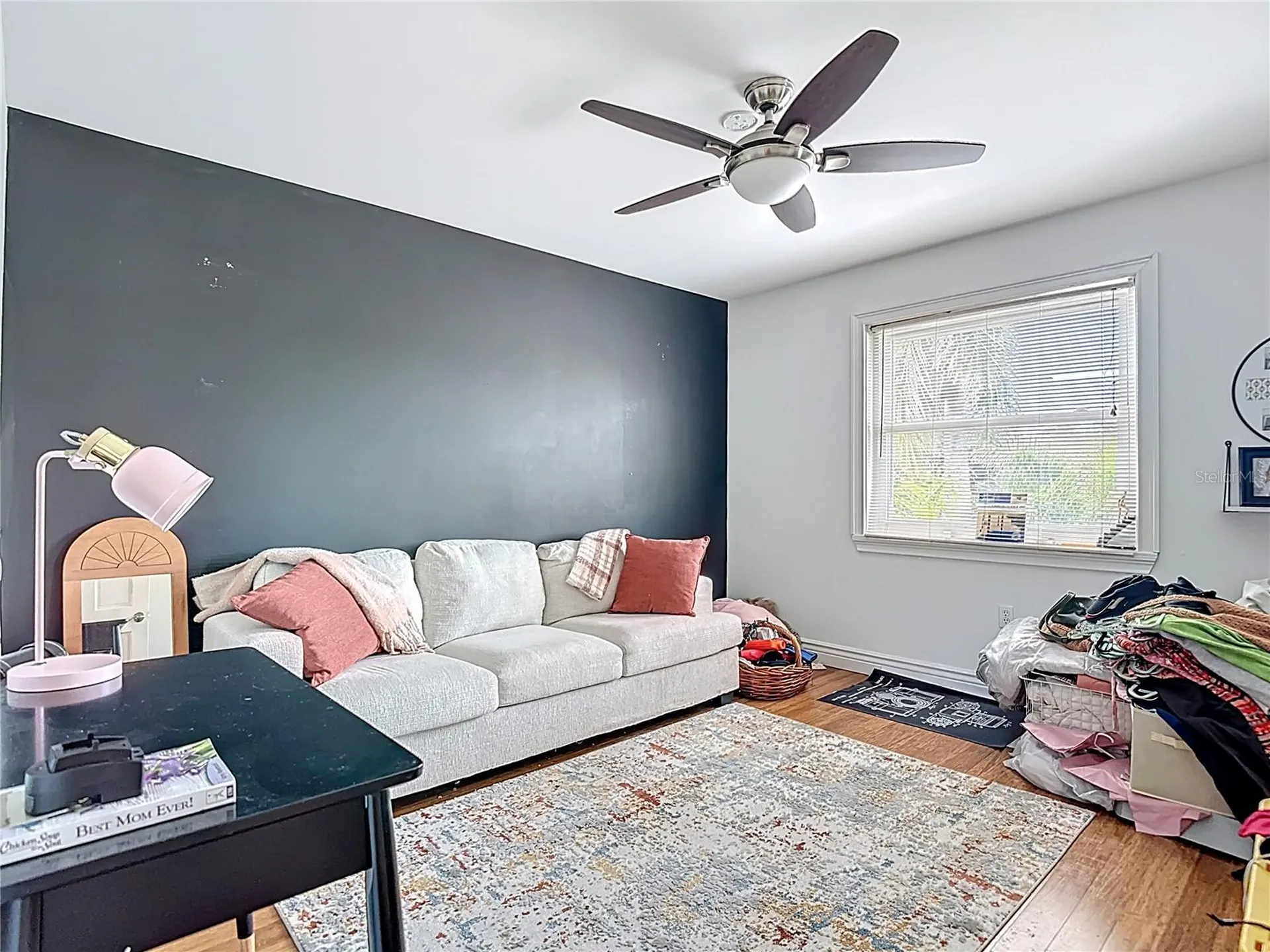 16200 Forest Oaks Drive Fort Myers FL 33908