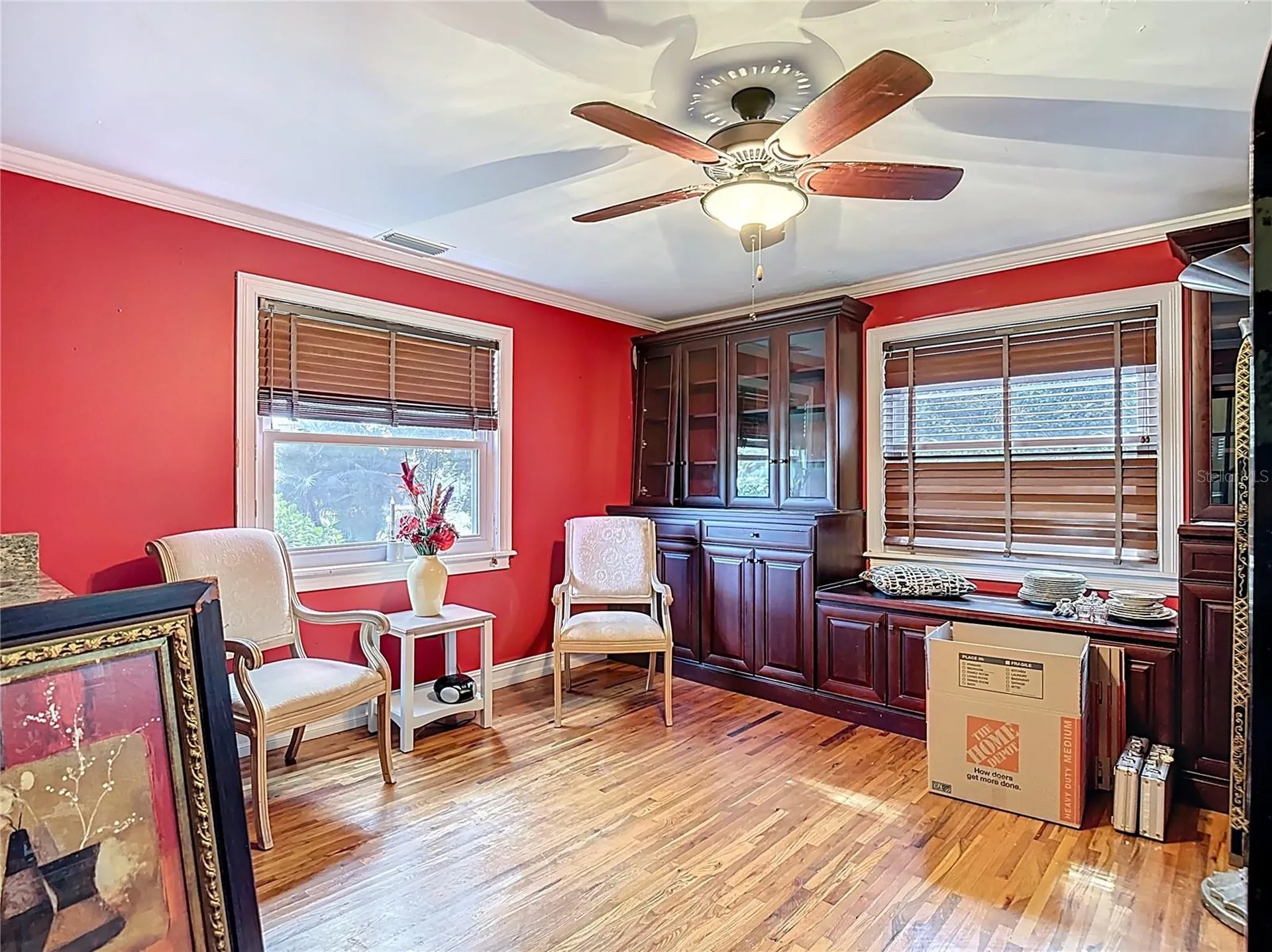 16200 Forest Oaks Drive Fort Myers FL 33908