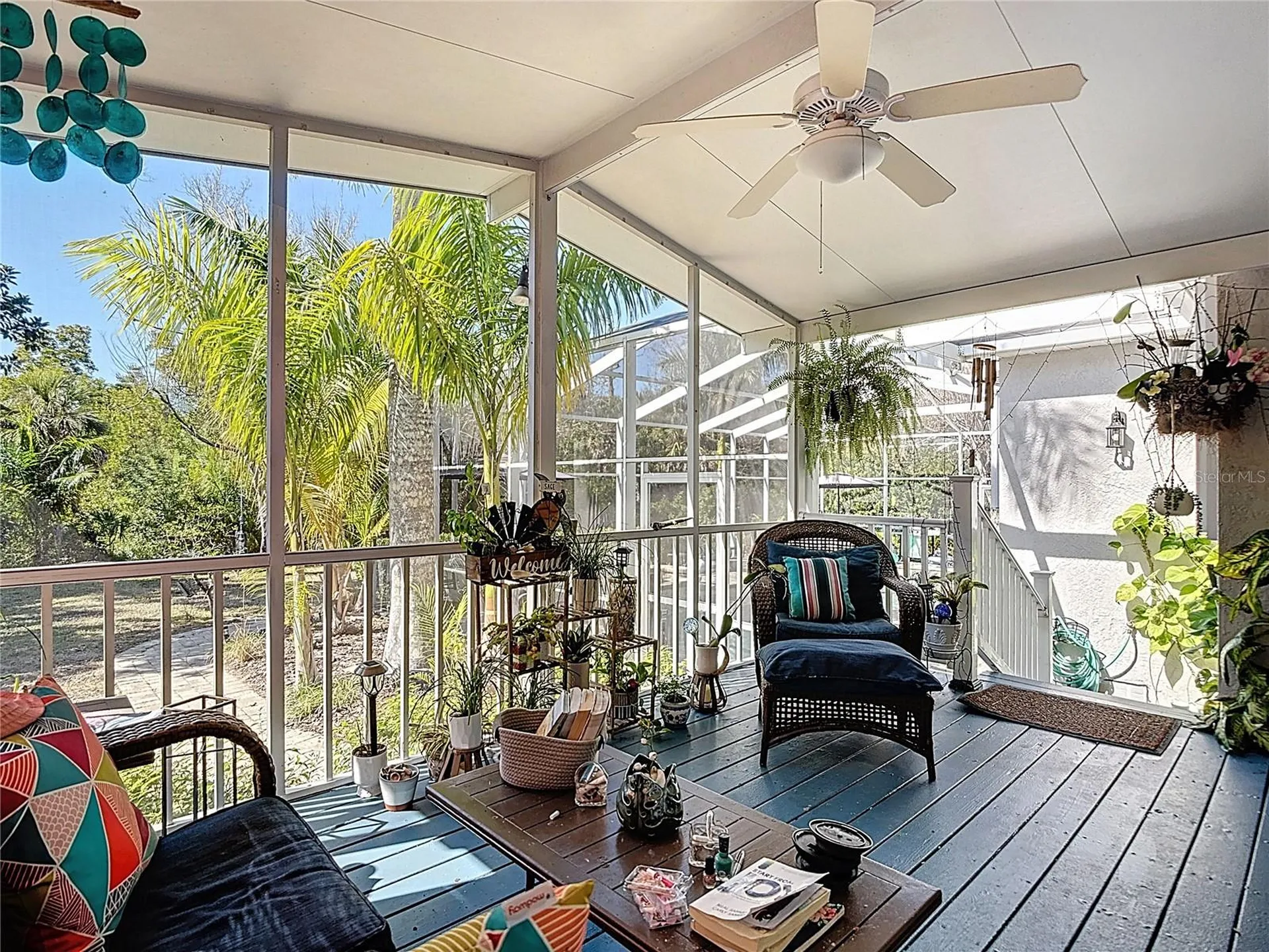 16200 Forest Oaks Drive Fort Myers FL 33908