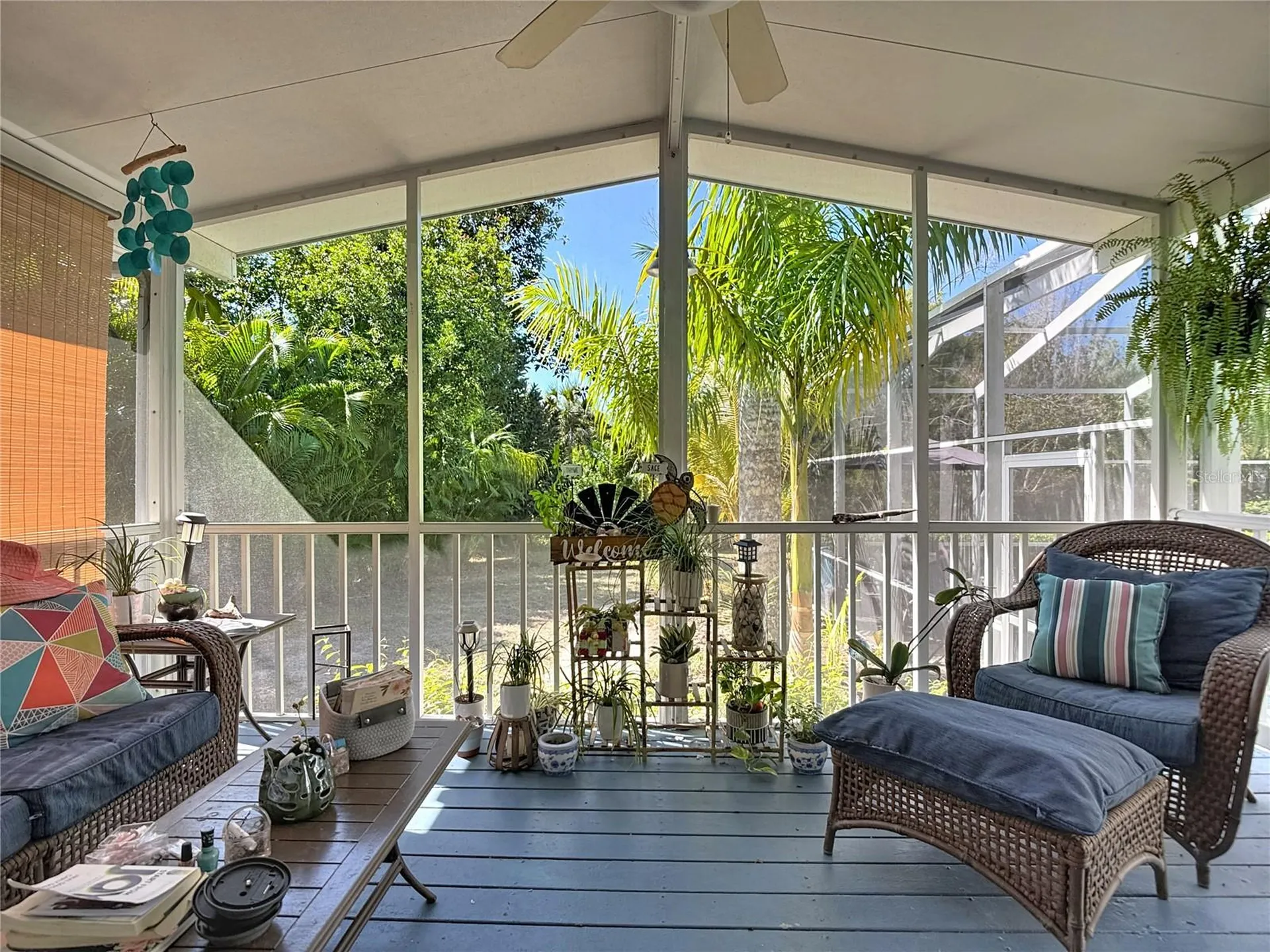 16200 Forest Oaks Drive Fort Myers FL 33908